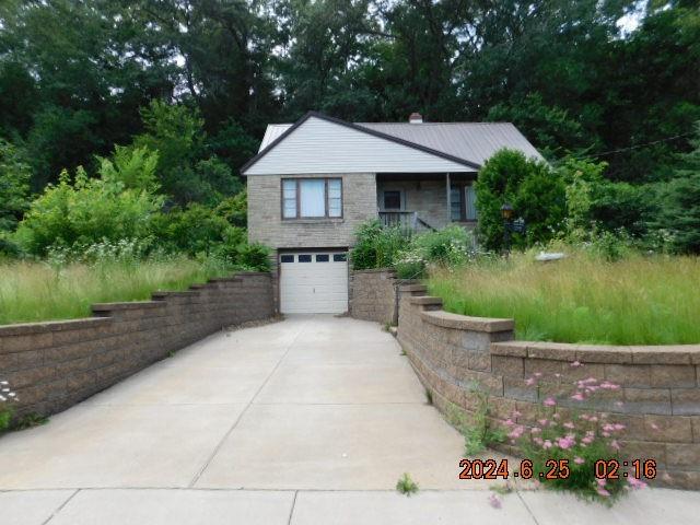 1710 11th Street Eau Claire WI 54703 1583339 image1