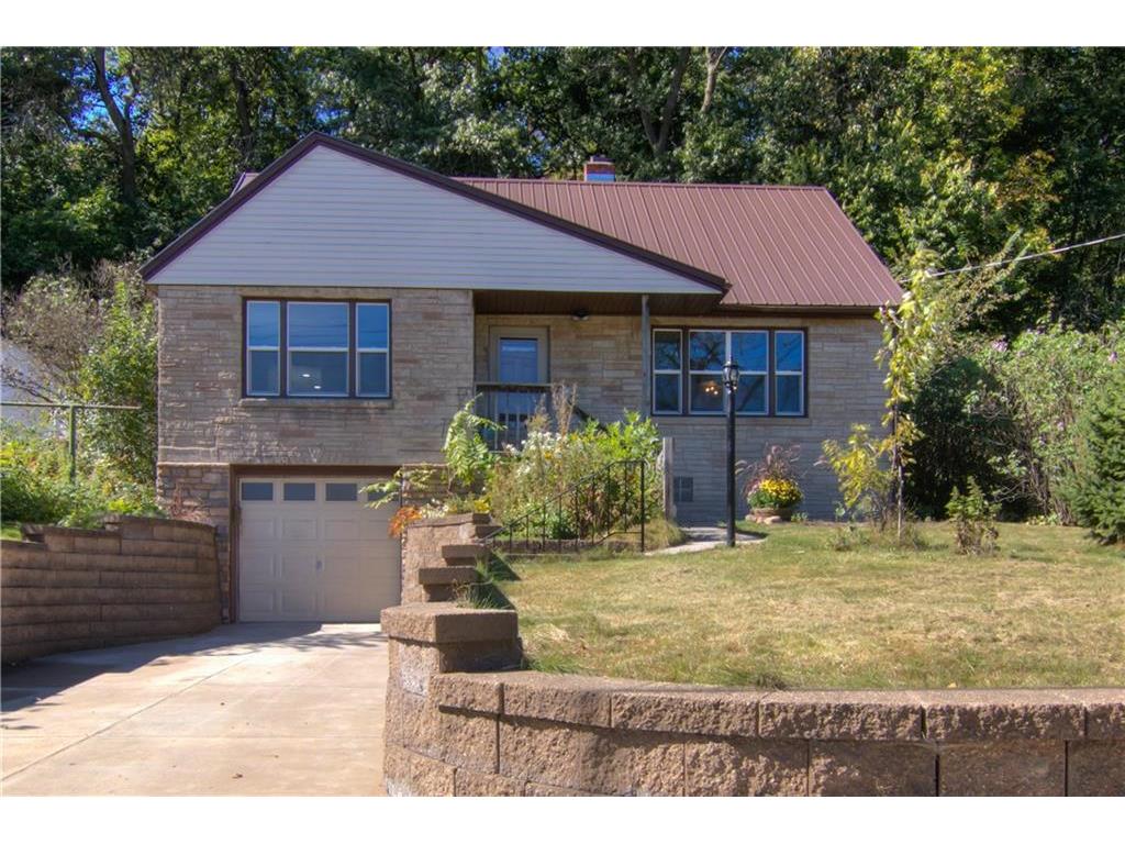 1710 11th Street Eau Claire WI 54703 1586214 image1