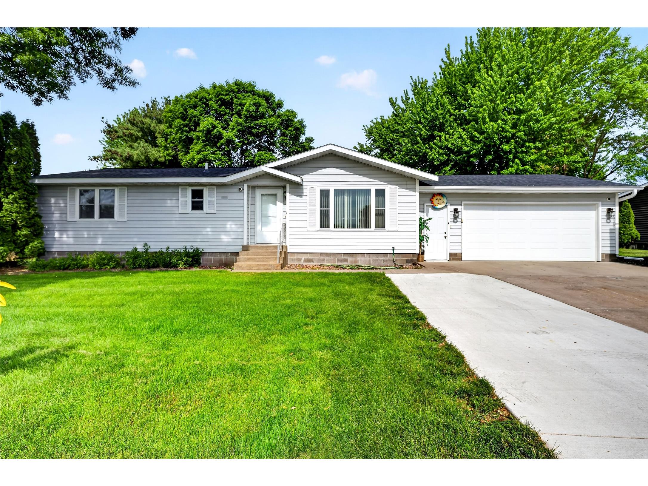 1710 Carrie Avenue Rice Lake WI 54868 1601791 image1