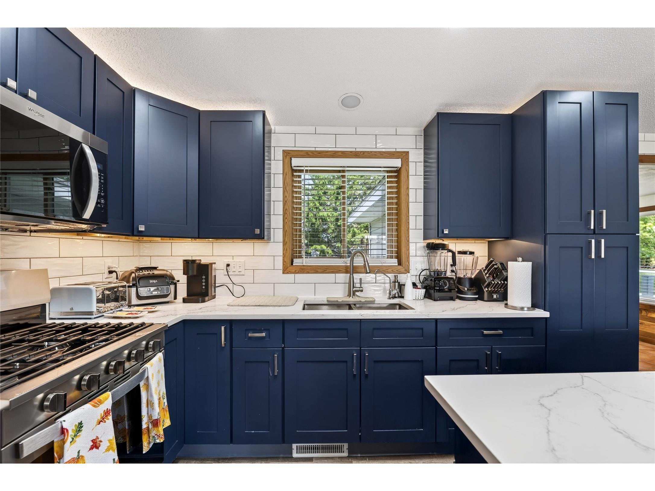 1710 Carrie Avenue Rice Lake WI 54868 1601791 image10
