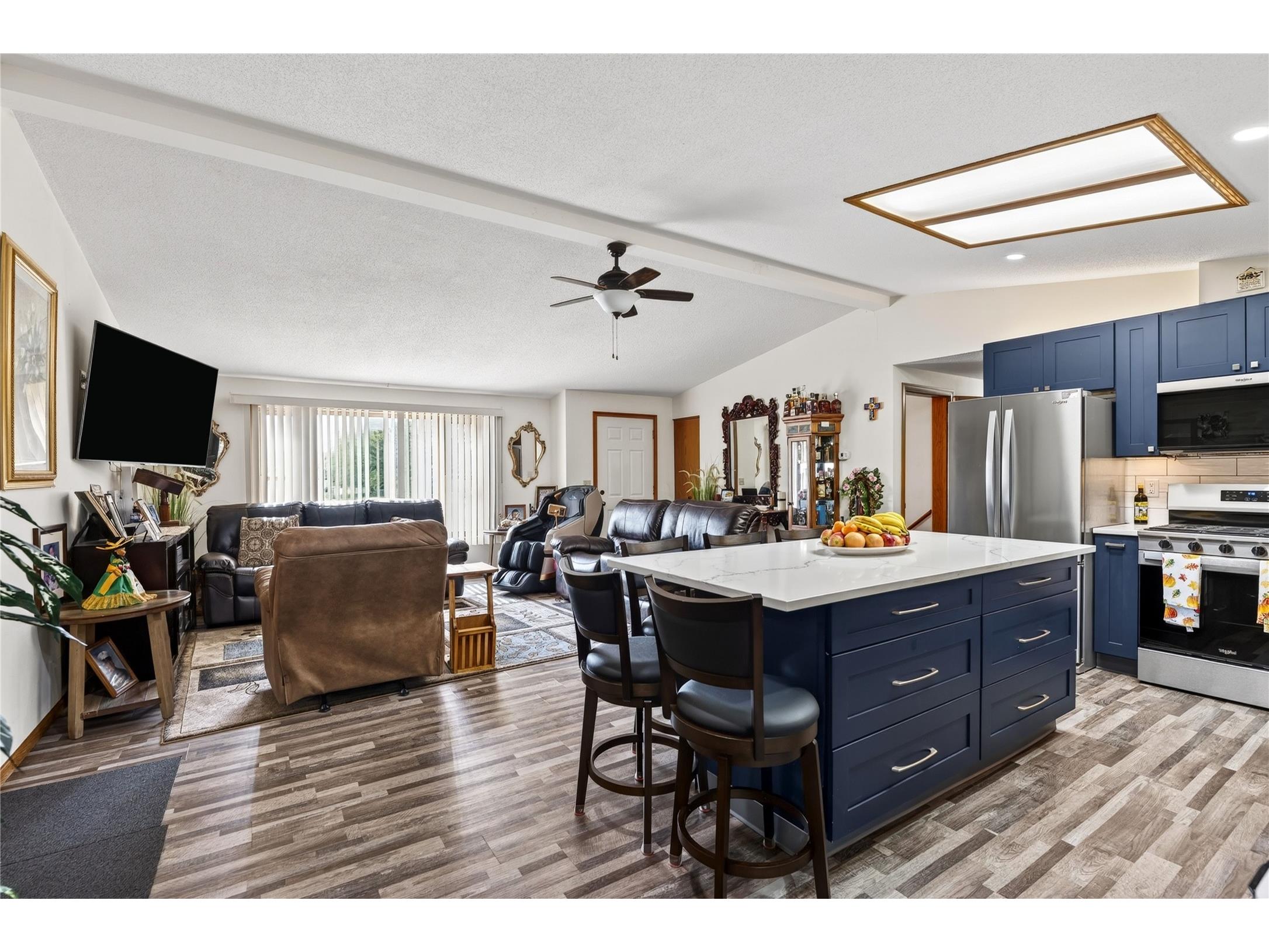 1710 Carrie Avenue Rice Lake WI 54868 1601791 image12