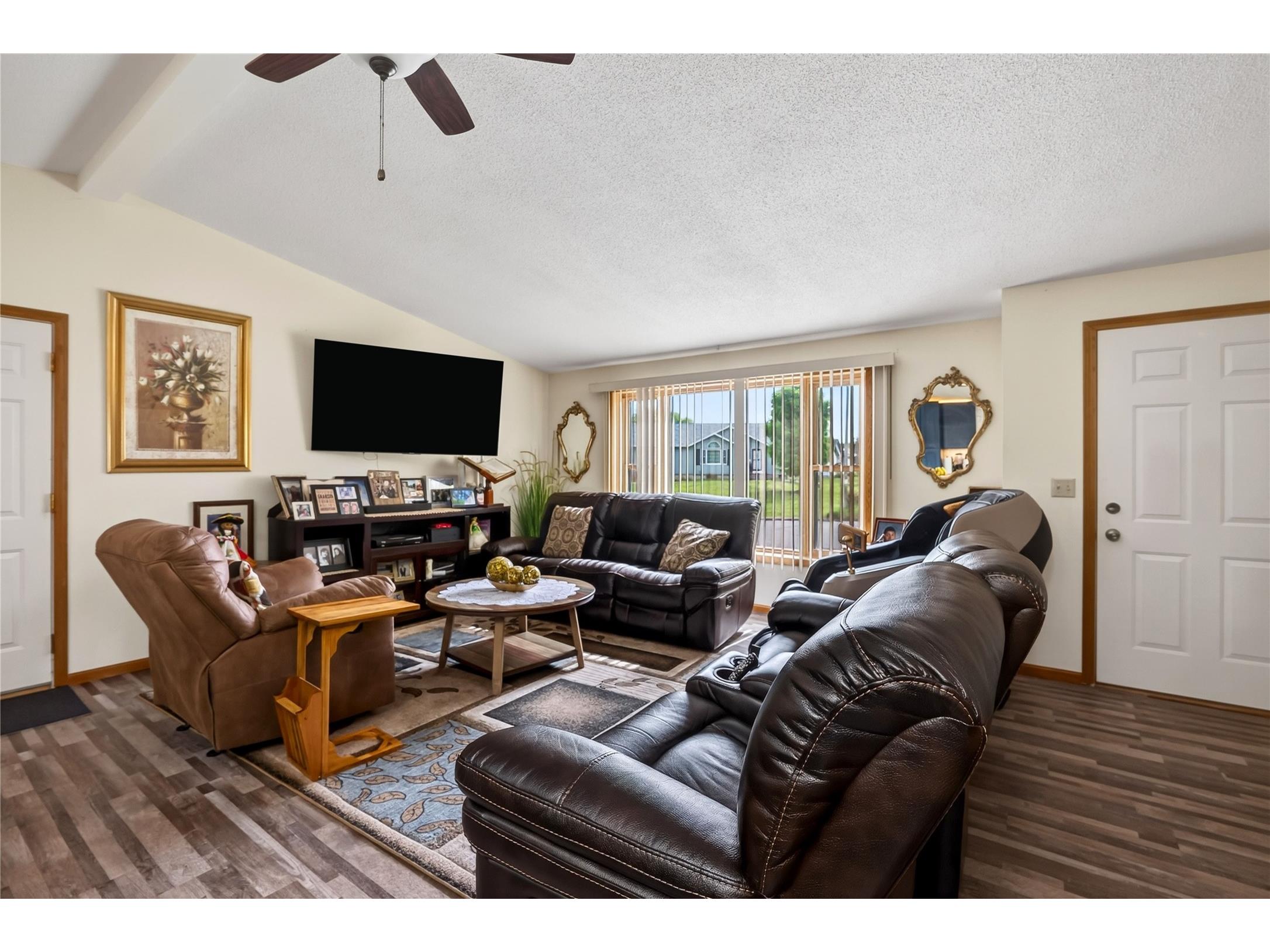 1710 Carrie Avenue Rice Lake WI 54868 1601791 image13