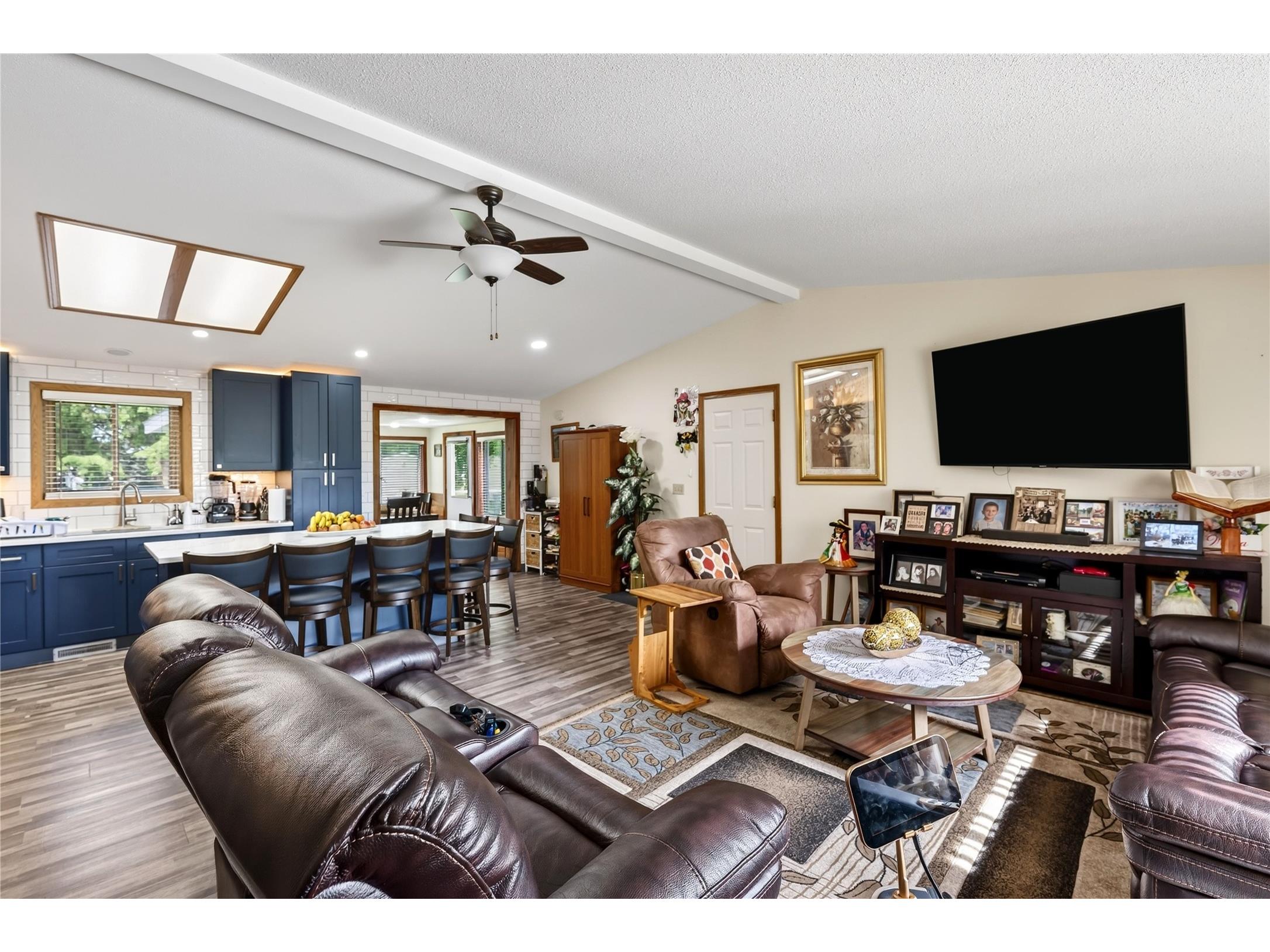1710 Carrie Avenue Rice Lake WI 54868 1601791 image14