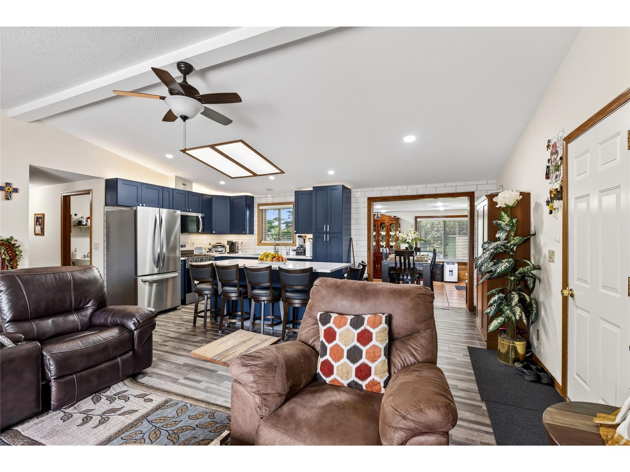 1710 Carrie Avenue Rice Lake WI 54868 1601791 image15