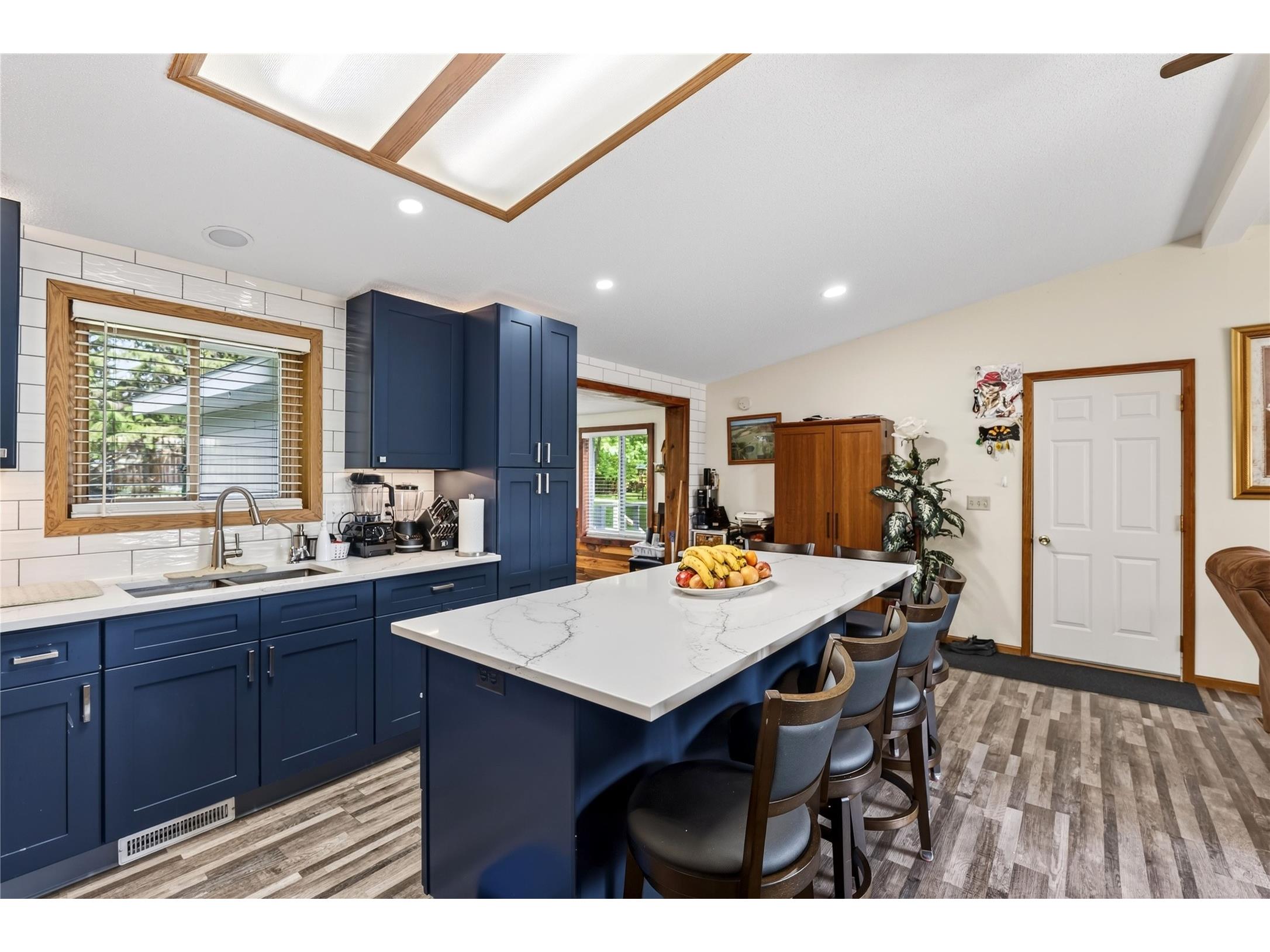 1710 Carrie Avenue Rice Lake WI 54868 1601791 image16
