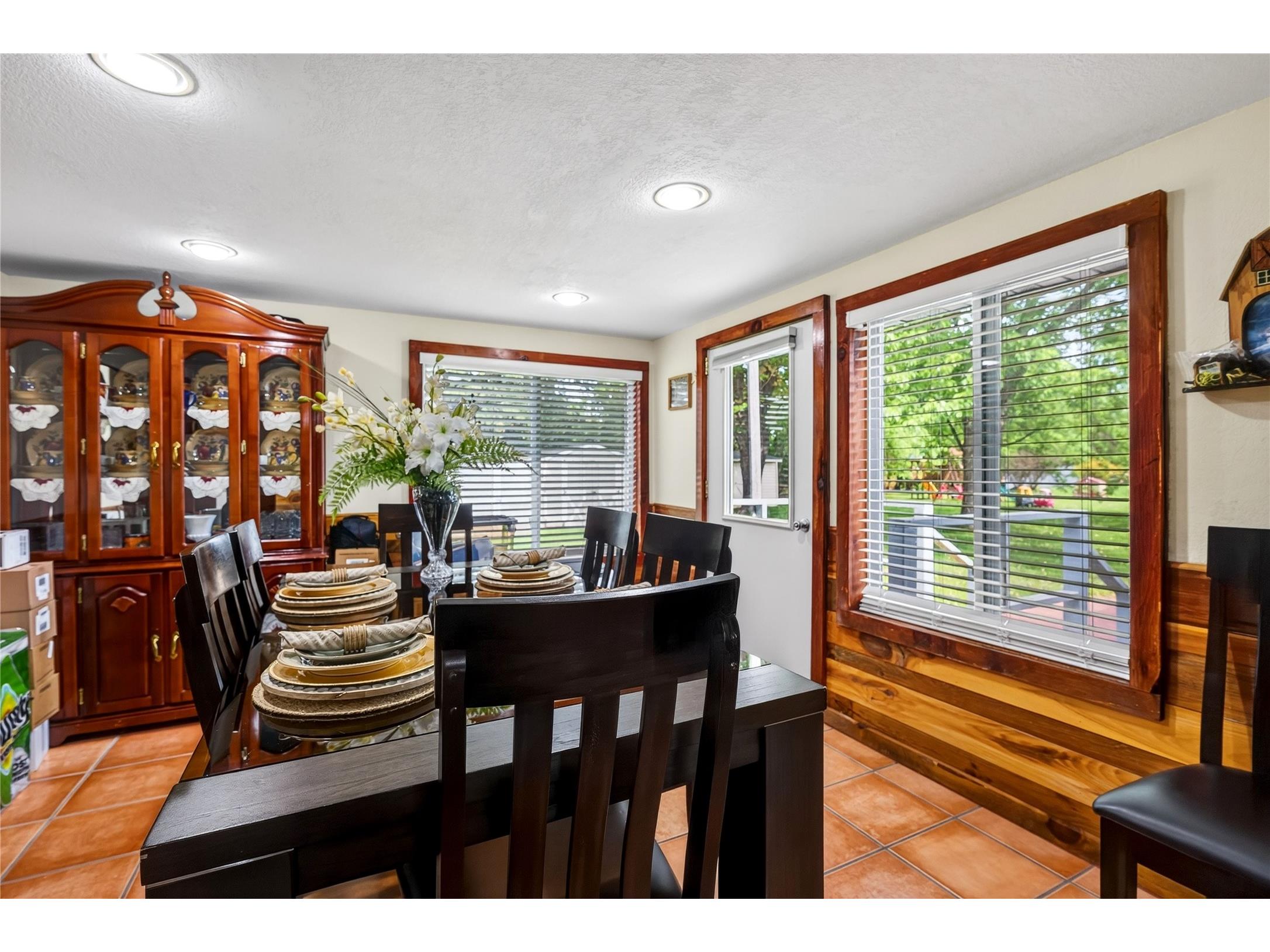 1710 Carrie Avenue Rice Lake WI 54868 1601791 image17