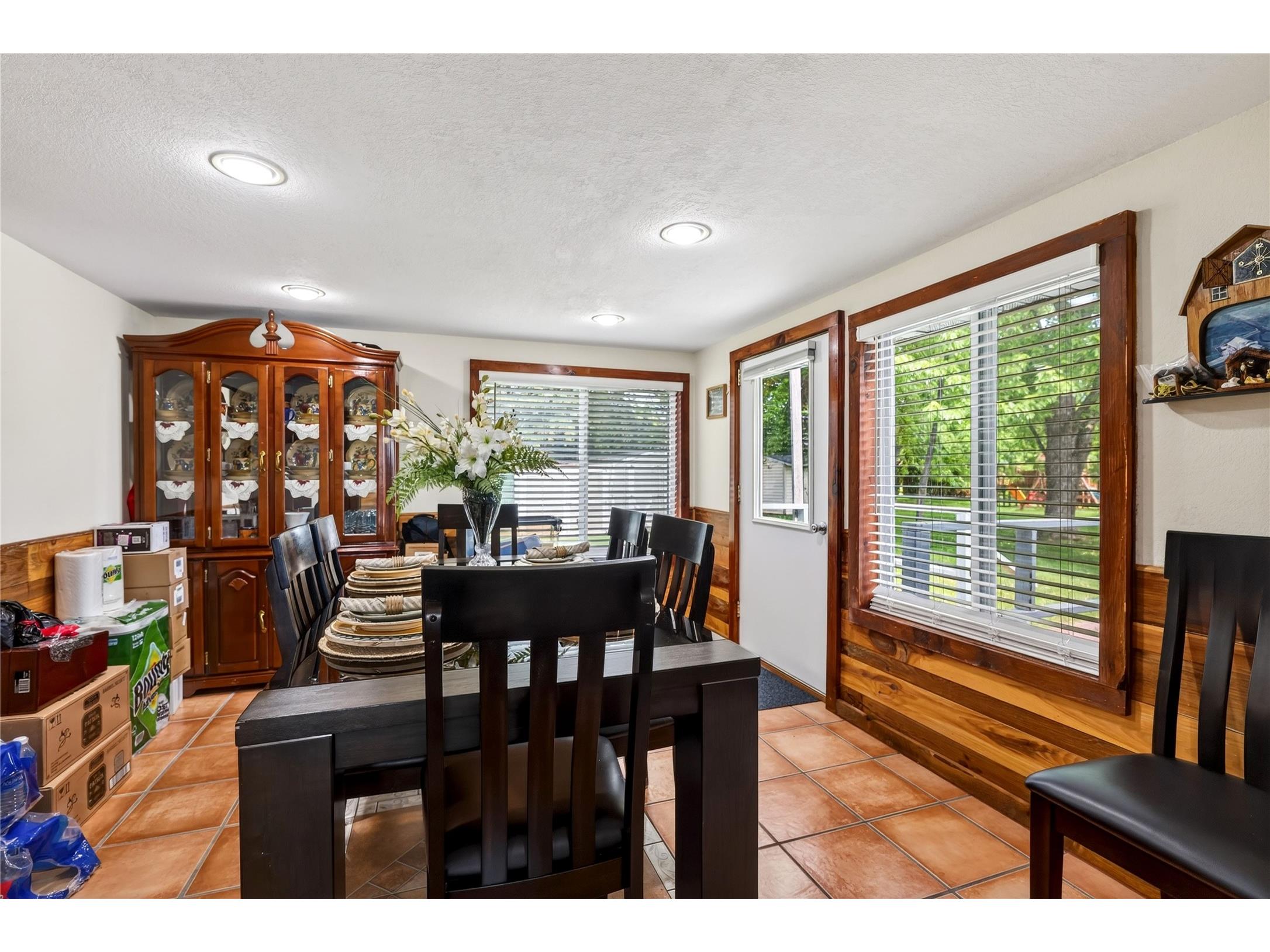1710 Carrie Avenue Rice Lake WI 54868 1601791 image18