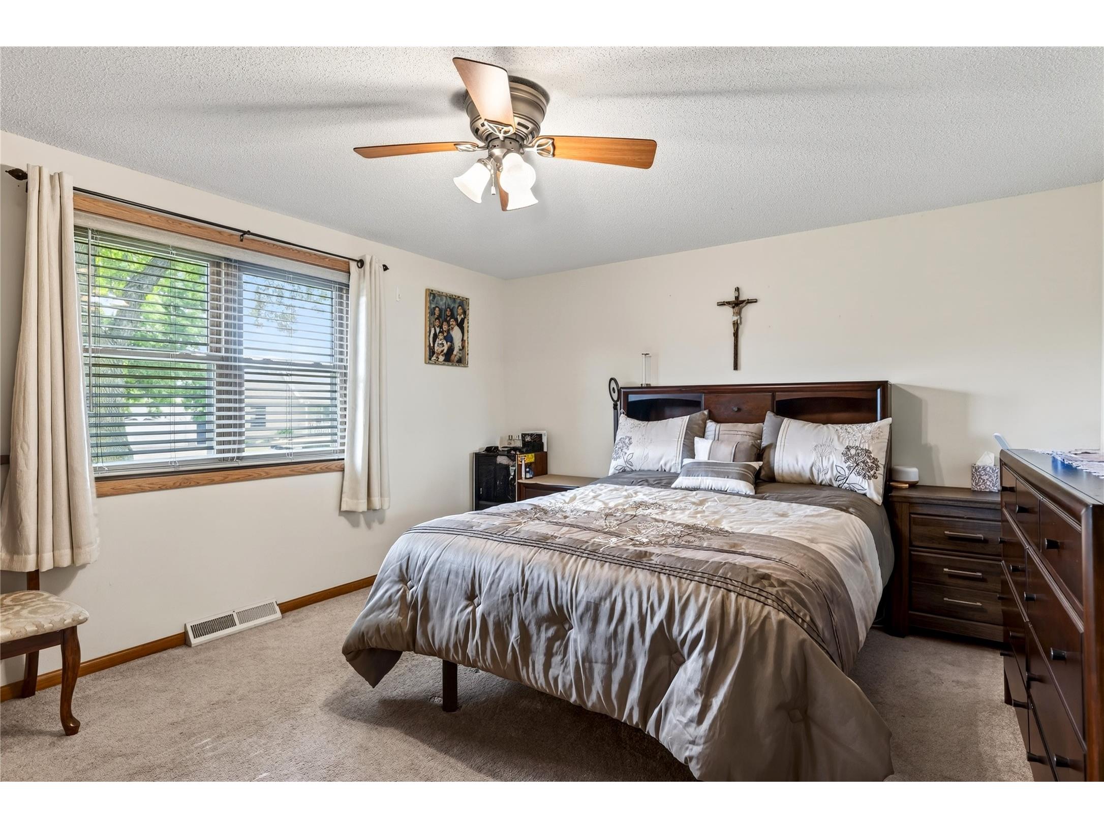 1710 Carrie Avenue Rice Lake WI 54868 1601791 image19