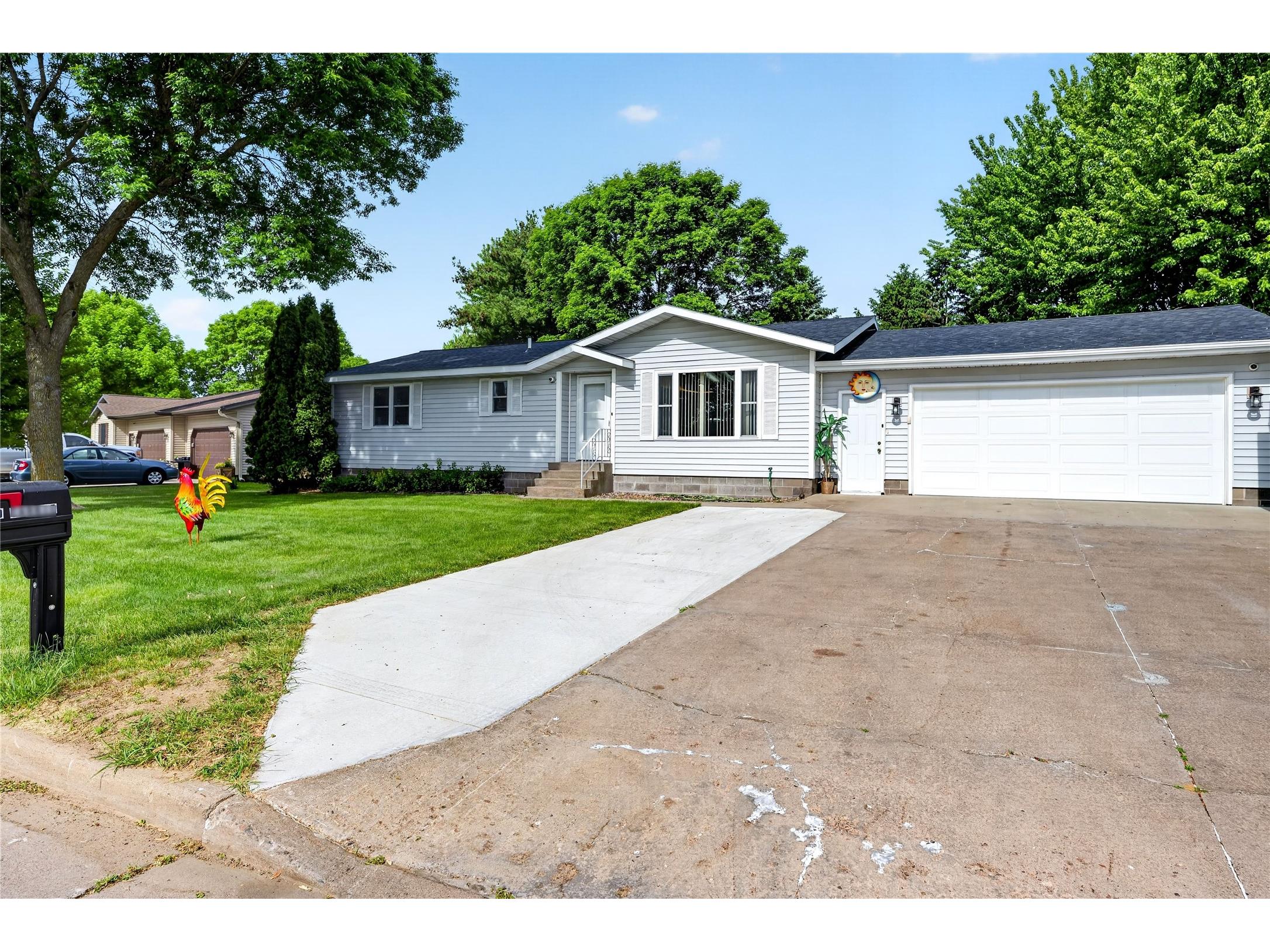 1710 Carrie Avenue Rice Lake WI 54868 1601791 image2