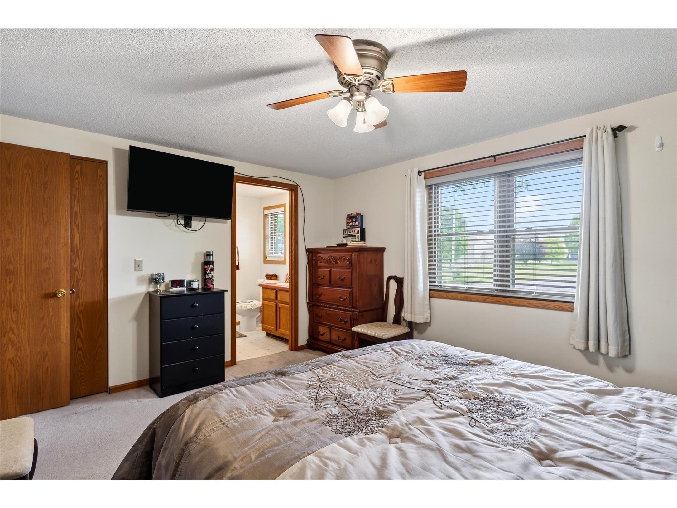 1710 Carrie Avenue Rice Lake WI 54868 1601791 image20
