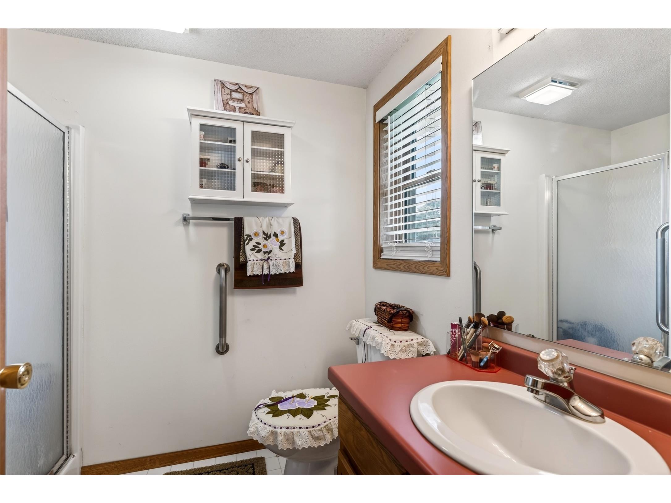 1710 Carrie Avenue Rice Lake WI 54868 1601791 image21