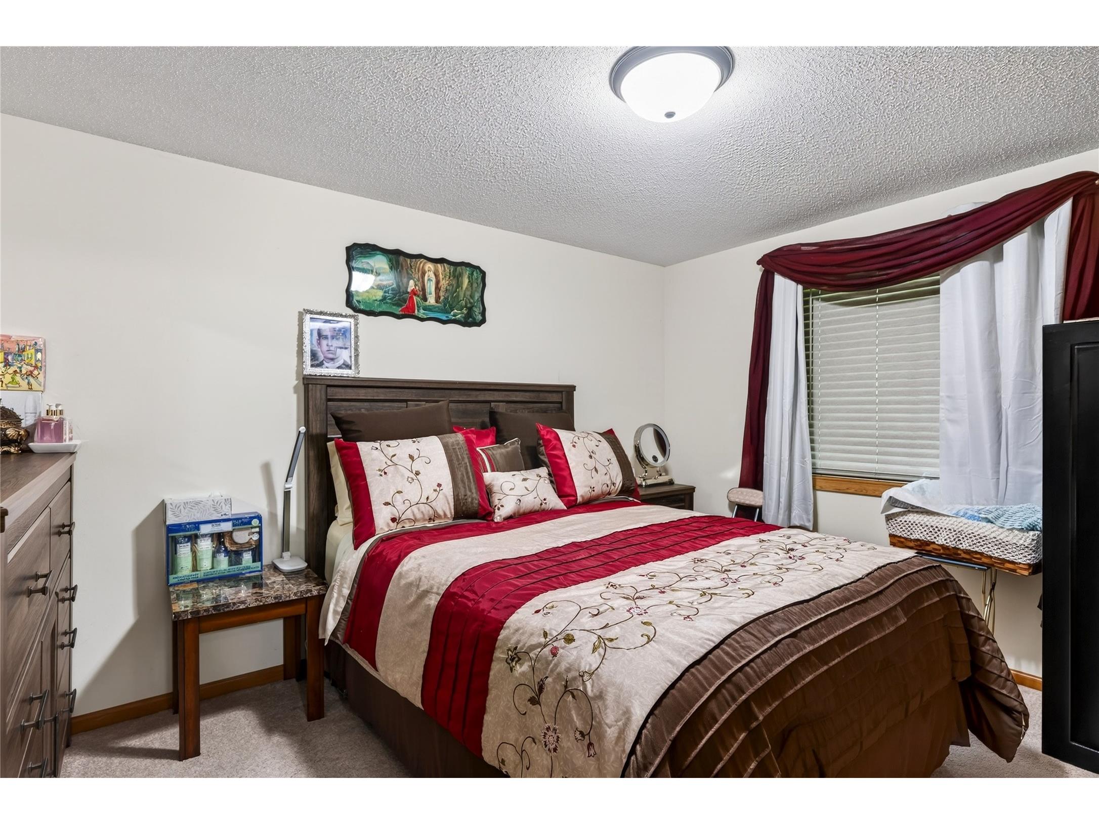 1710 Carrie Avenue Rice Lake WI 54868 1601791 image23