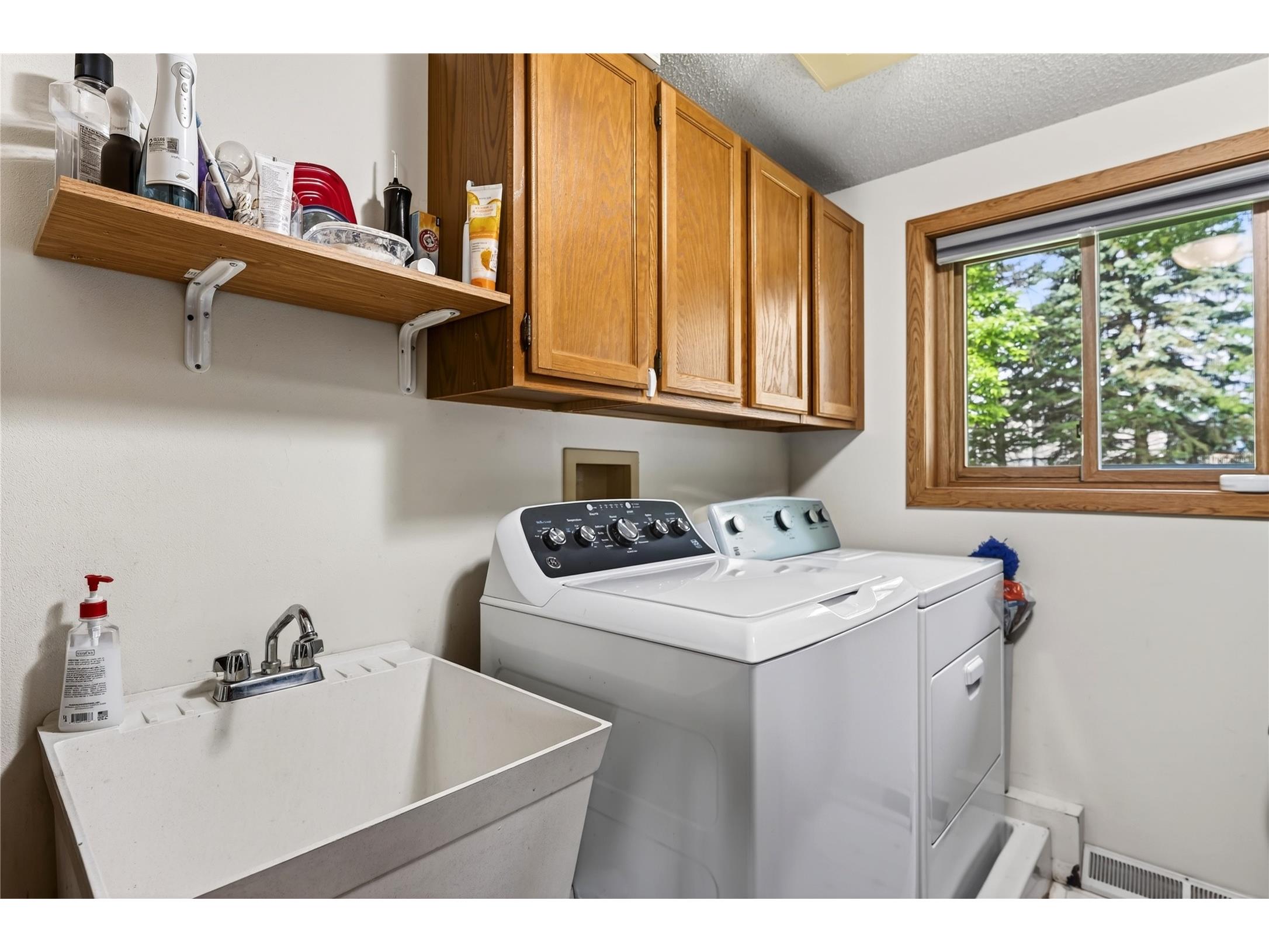 1710 Carrie Avenue Rice Lake WI 54868 1601791 image25
