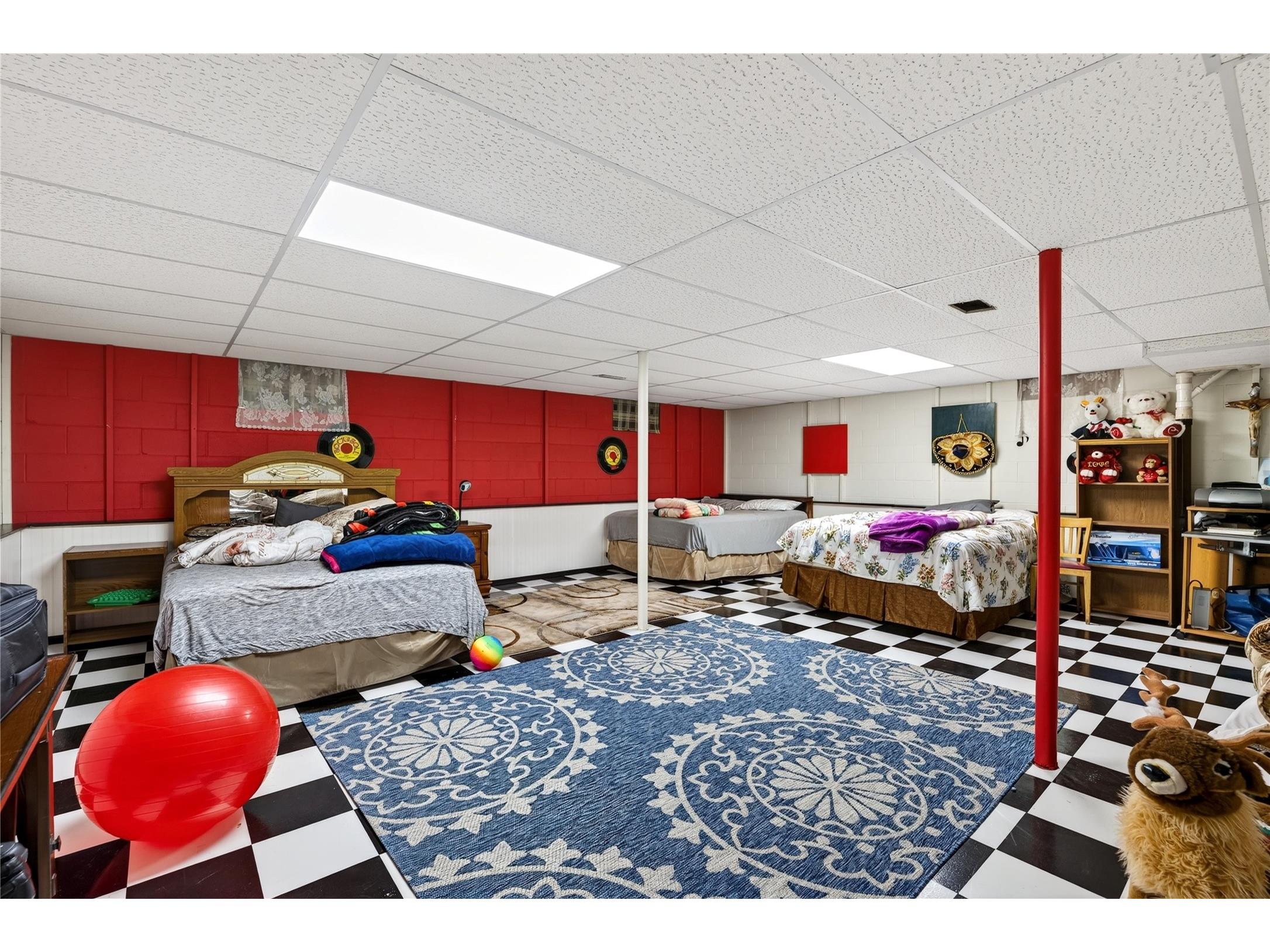 1710 Carrie Avenue Rice Lake WI 54868 1601791 image26