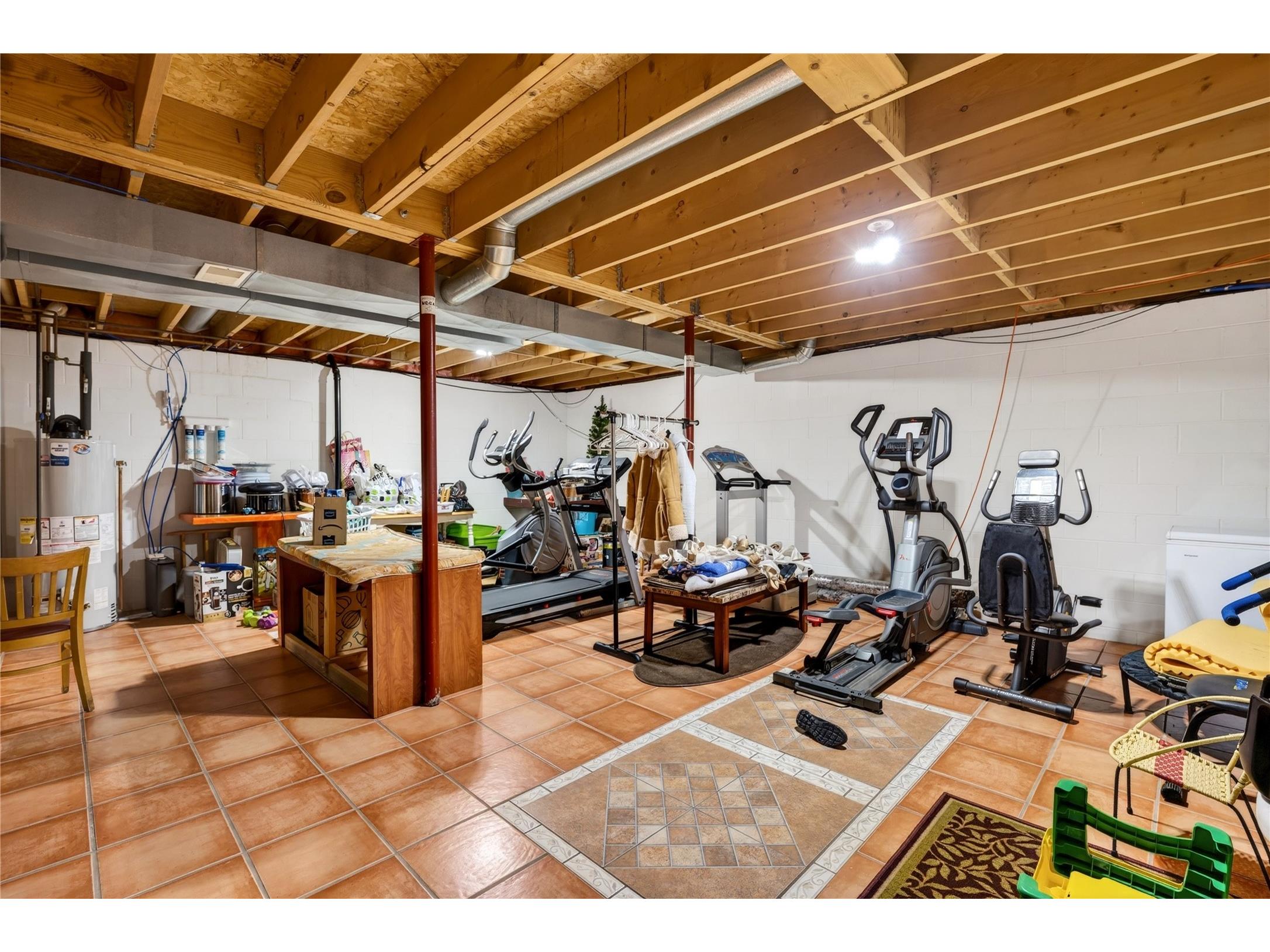 1710 Carrie Avenue Rice Lake WI 54868 1601791 image29