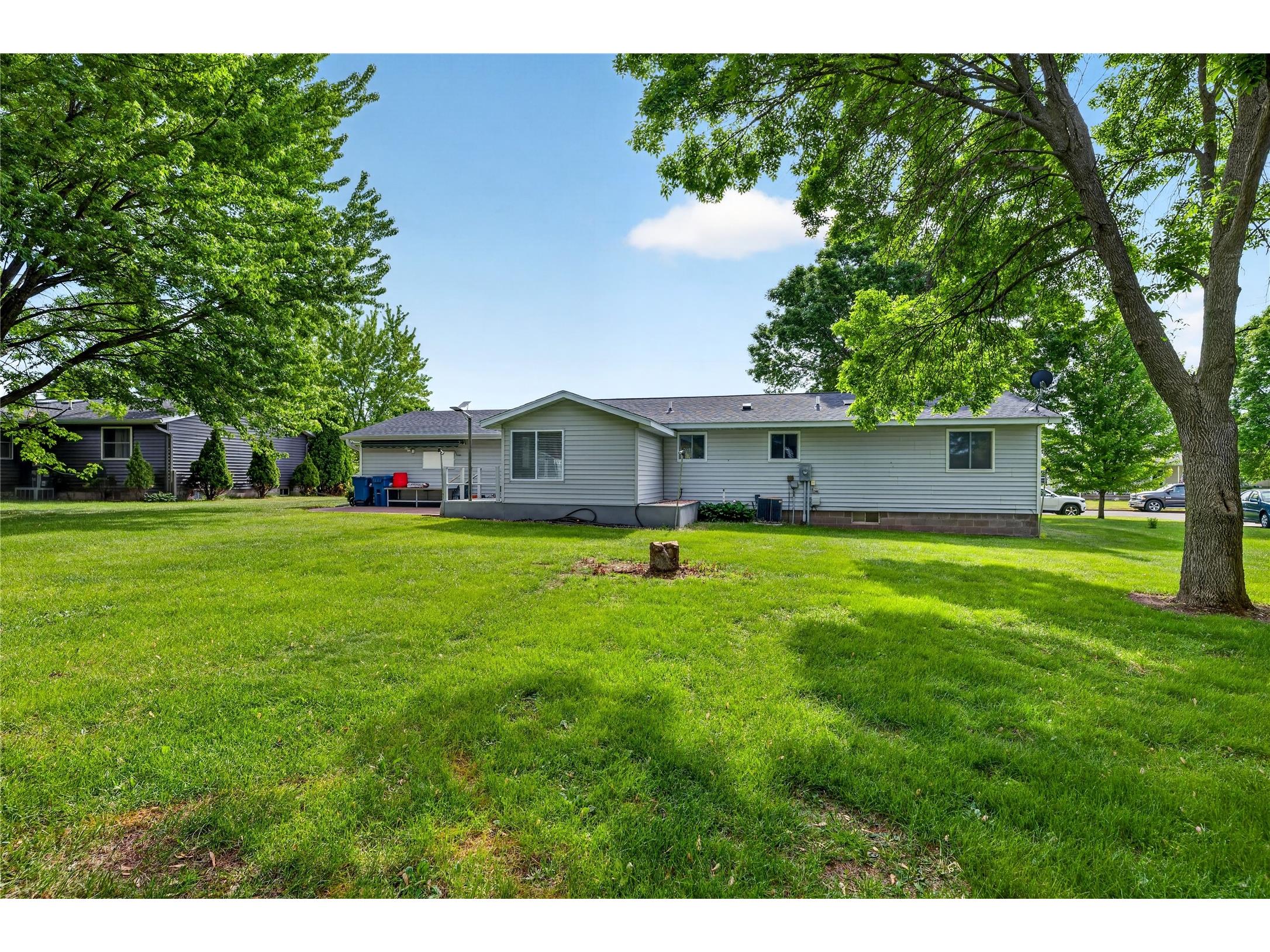 1710 Carrie Avenue Rice Lake WI 54868 1601791 image3