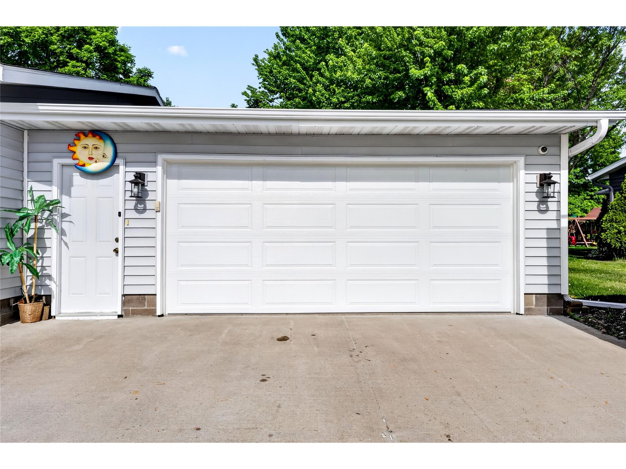 1710 Carrie Avenue Rice Lake WI 54868 1601791 image30