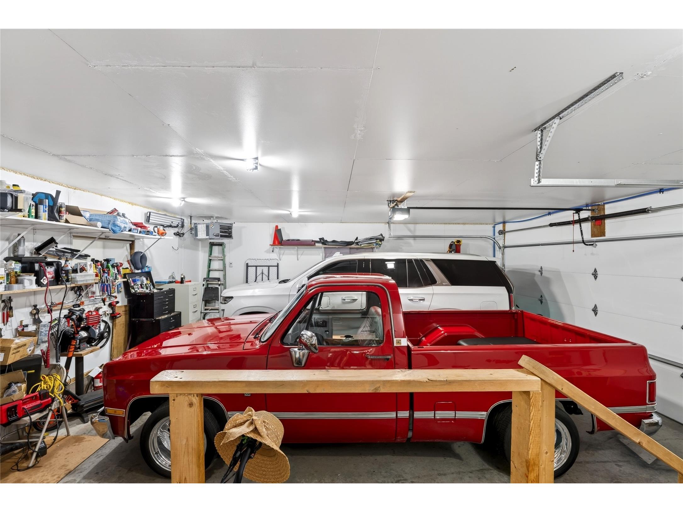 1710 Carrie Avenue Rice Lake WI 54868 1601791 image31