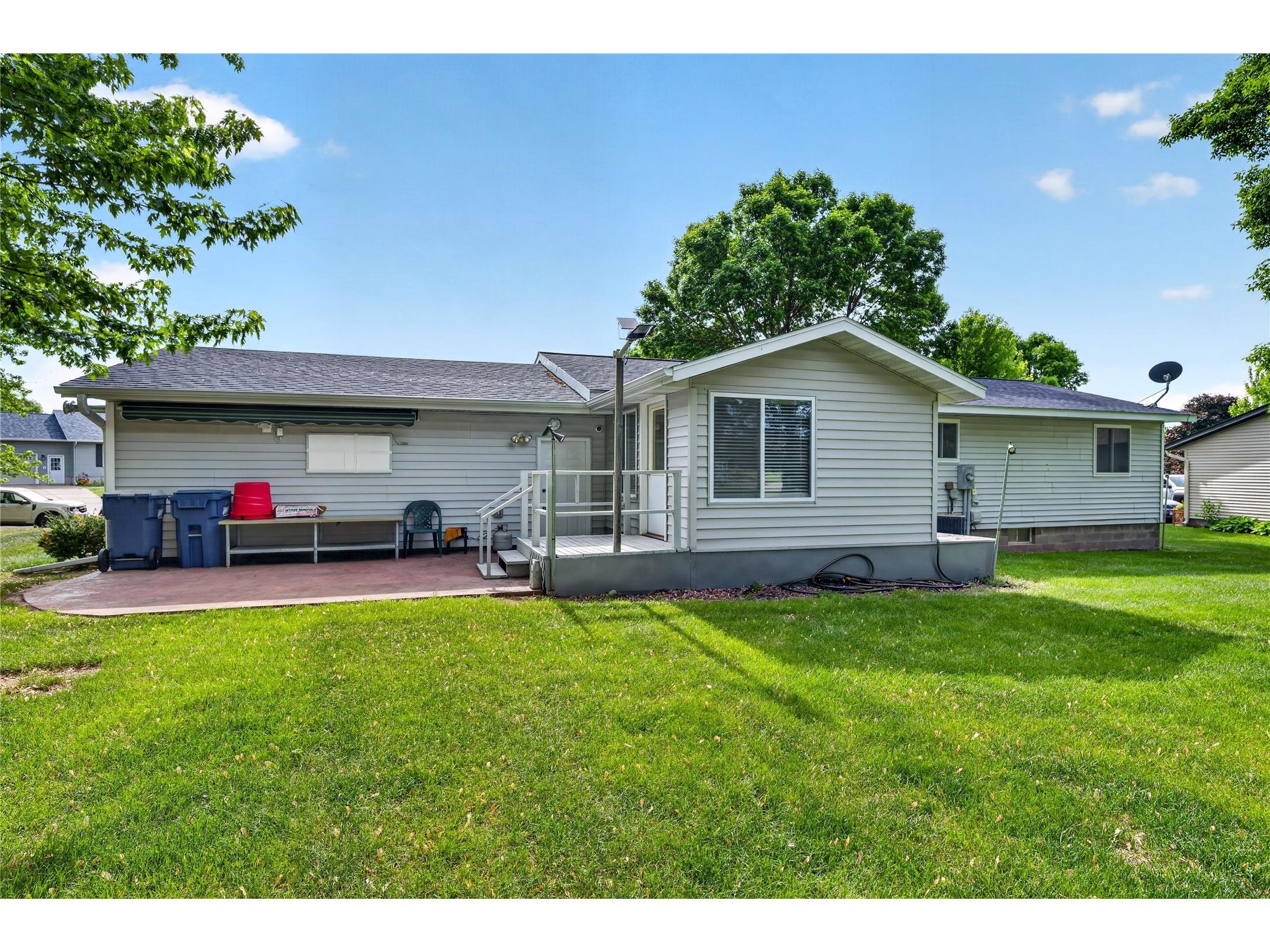 1710 Carrie Avenue Rice Lake WI 54868 1601791 image32