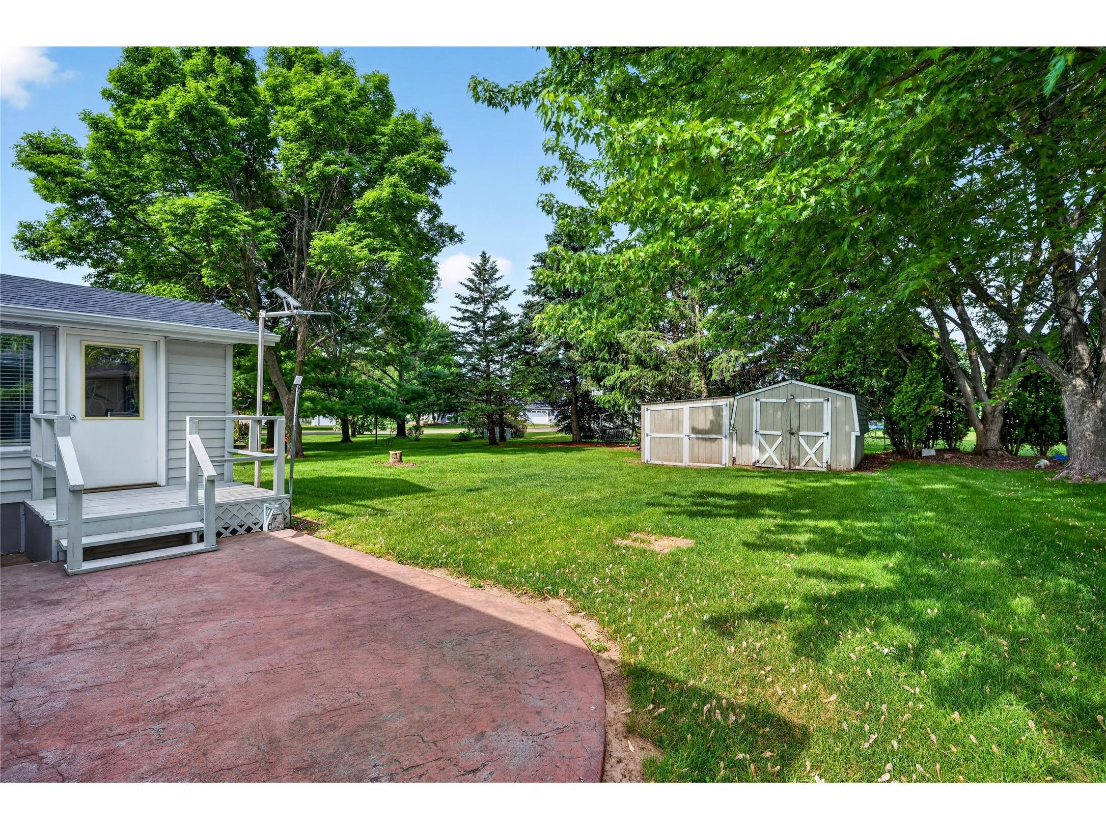 1710 Carrie Avenue Rice Lake WI 54868 1601791 image33