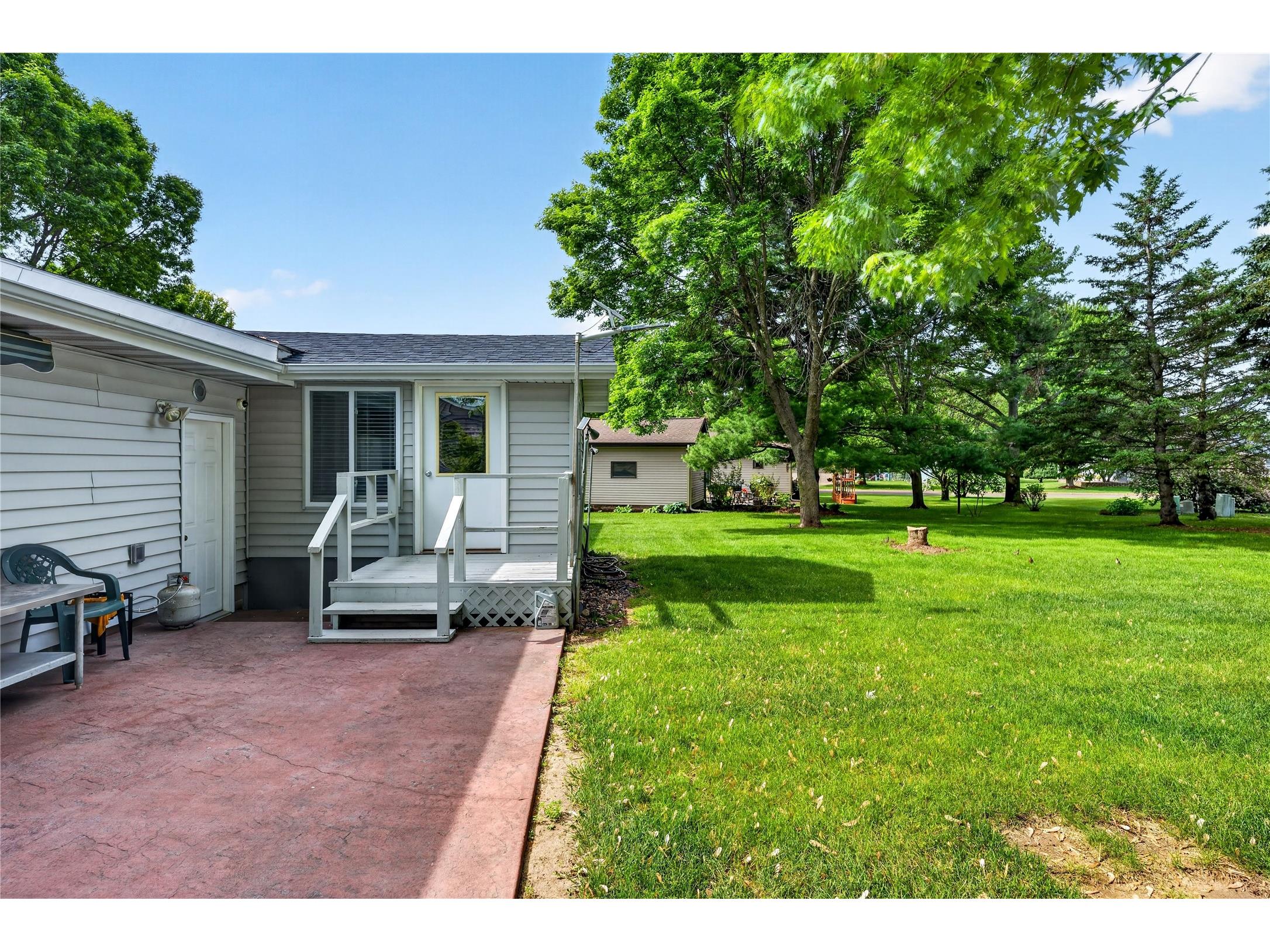 1710 Carrie Avenue Rice Lake WI 54868 1601791 image34