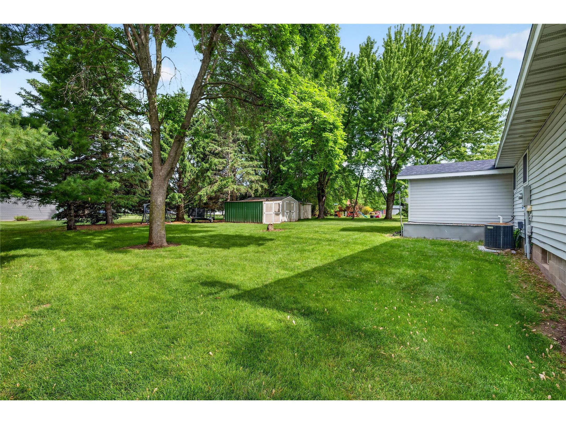 1710 Carrie Avenue Rice Lake WI 54868 1601791 image35