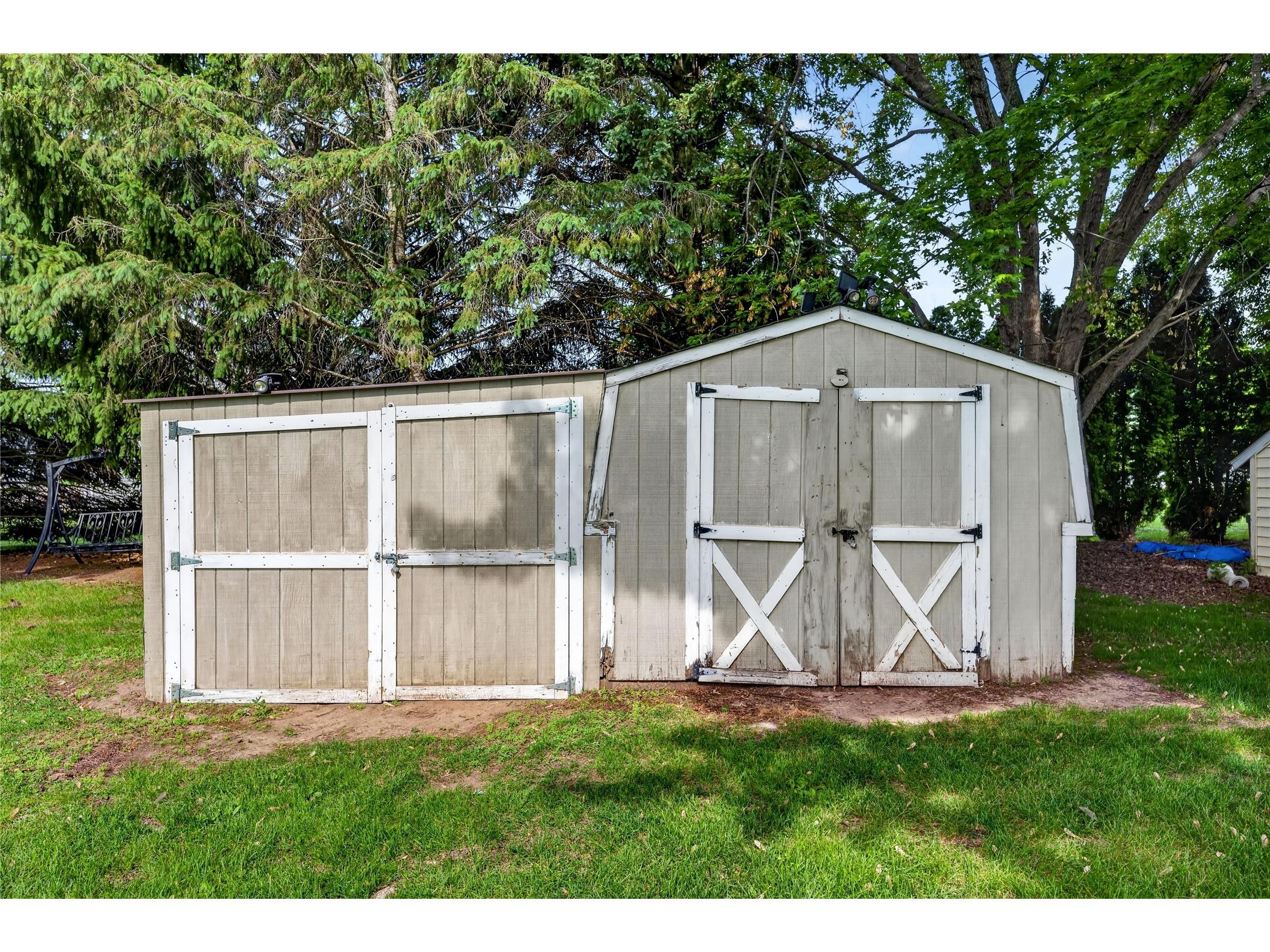 1710 Carrie Avenue Rice Lake WI 54868 1601791 image36