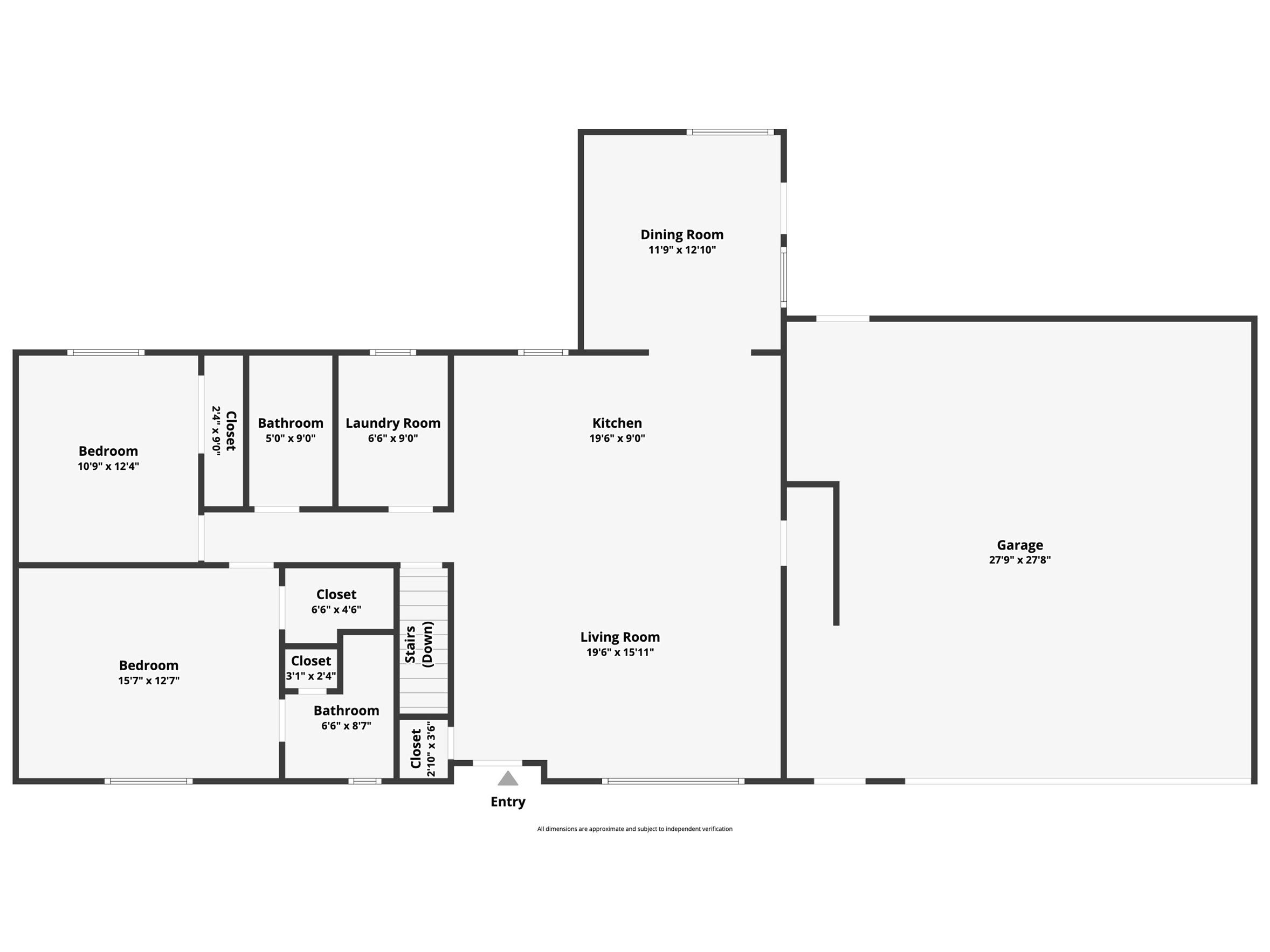 1710 Carrie Avenue Rice Lake WI 54868 1601791 image37