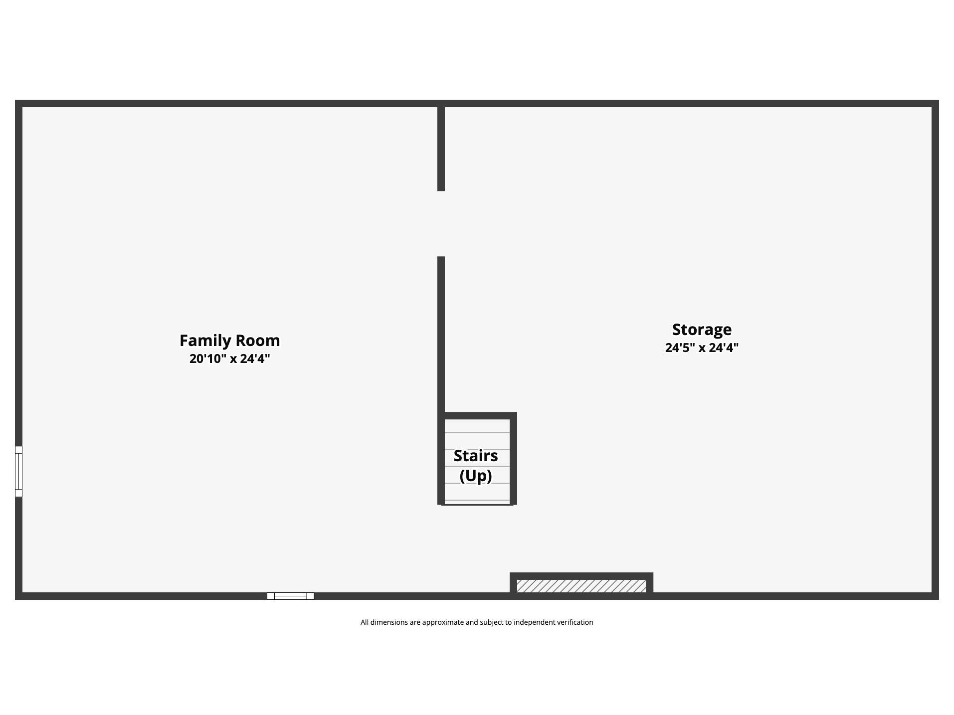 1710 Carrie Avenue Rice Lake WI 54868 1601791 image38