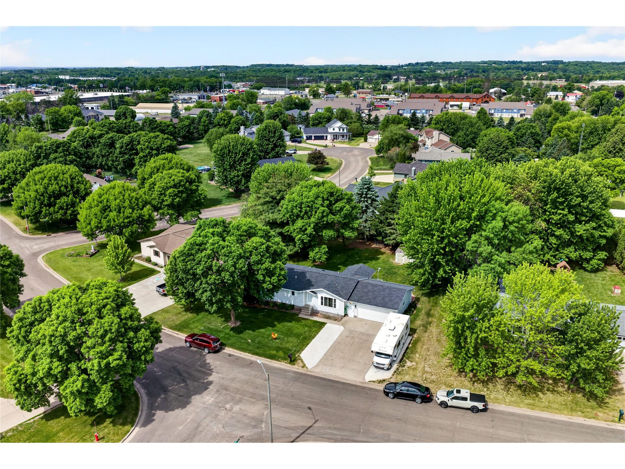 1710 Carrie Avenue Rice Lake WI 54868 1601791 image4