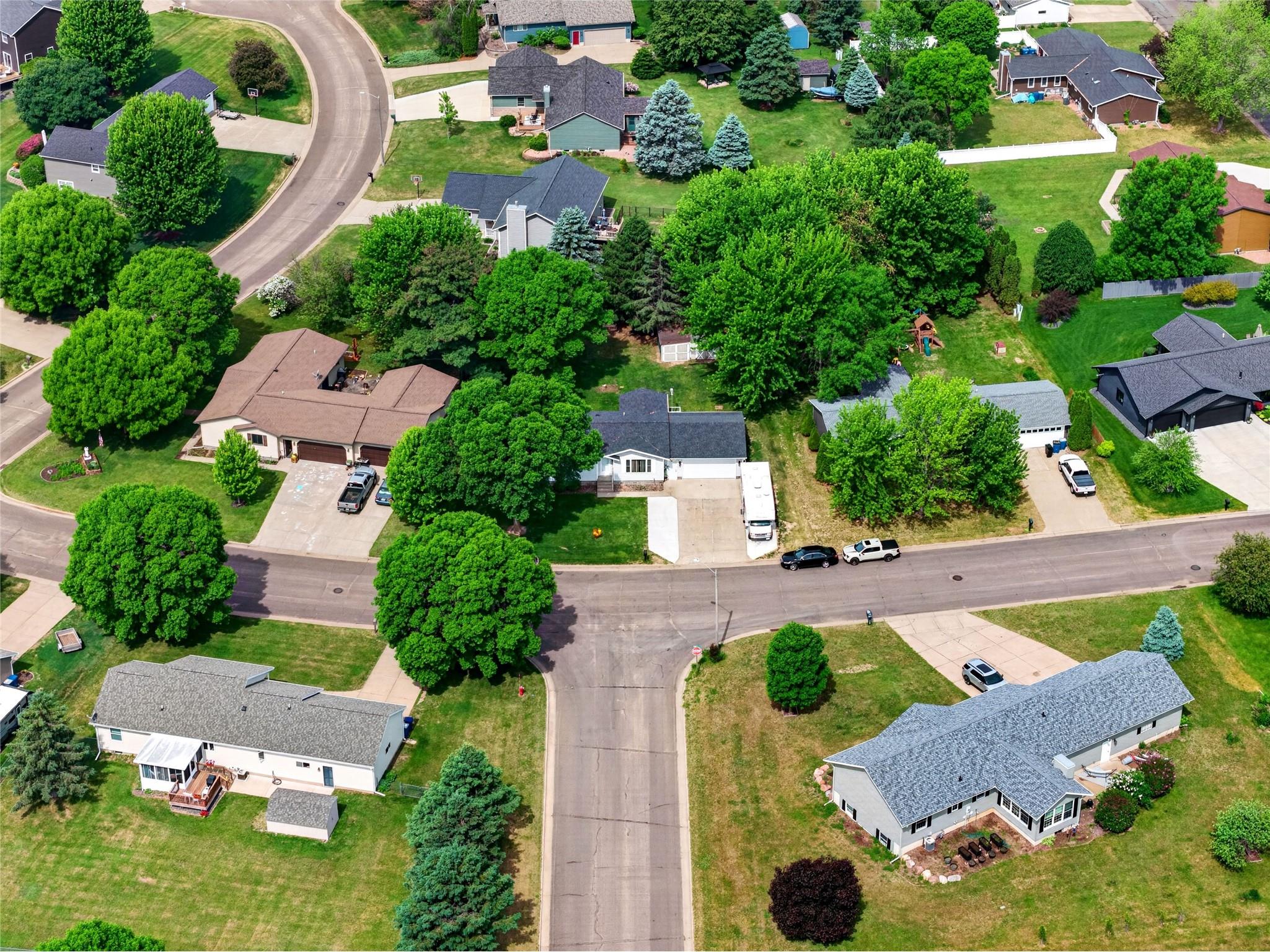 1710 Carrie Avenue Rice Lake WI 54868 1601791 image5