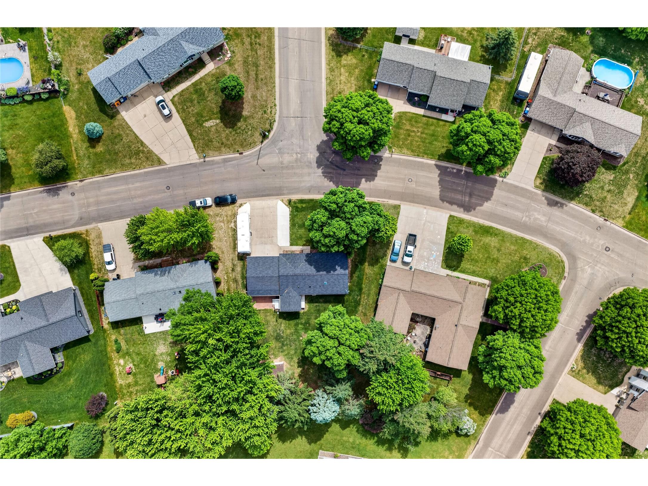 1710 Carrie Avenue Rice Lake WI 54868 1601791 image6
