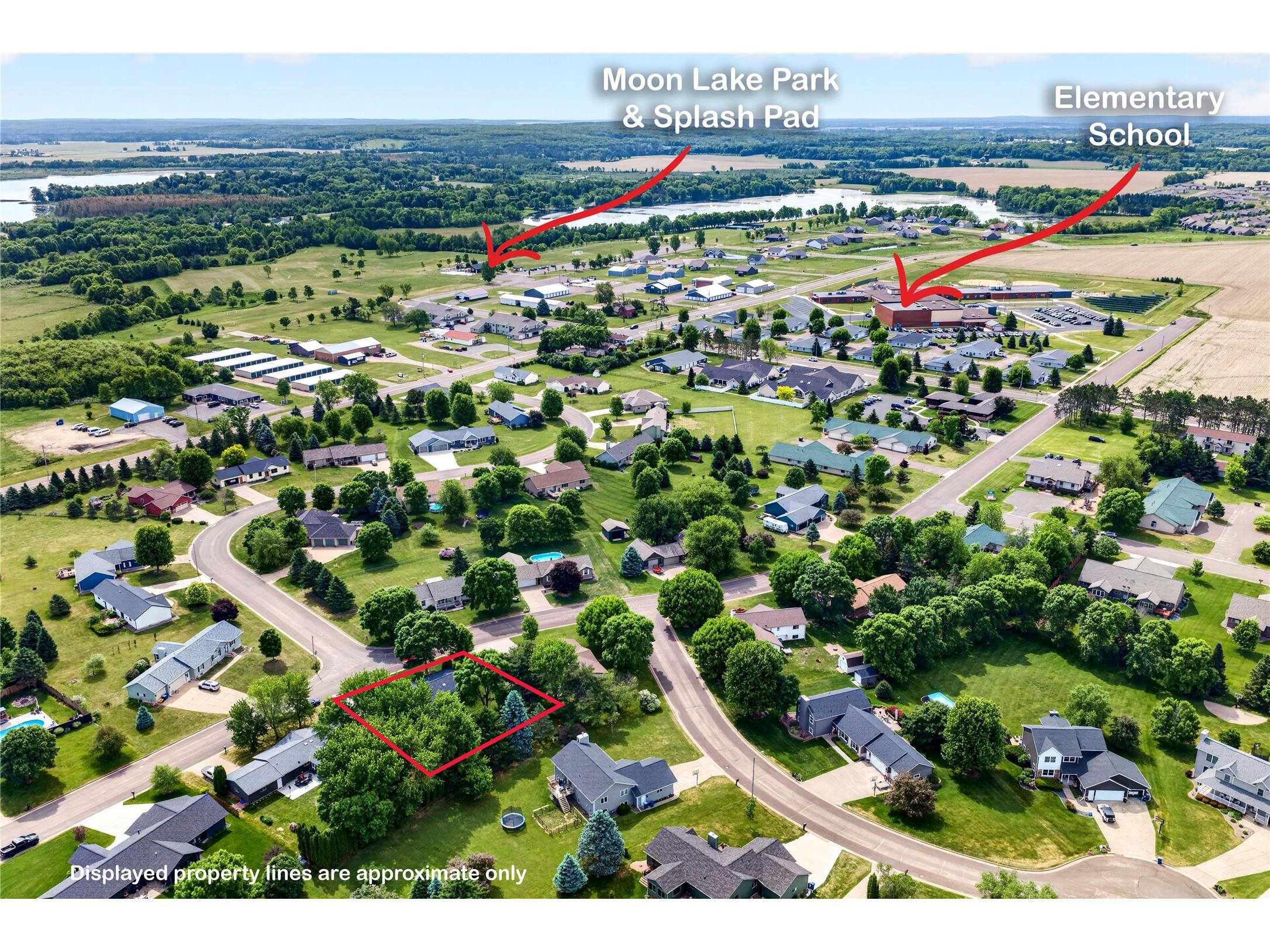 1710 Carrie Avenue Rice Lake WI 54868 1601791 image7