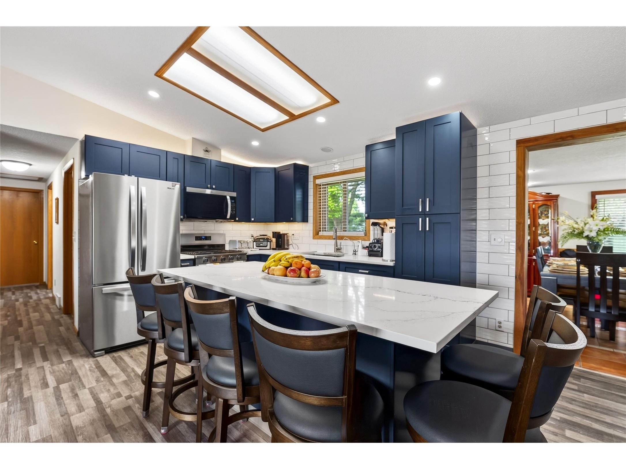 1710 Carrie Avenue Rice Lake WI 54868 1601791 image8