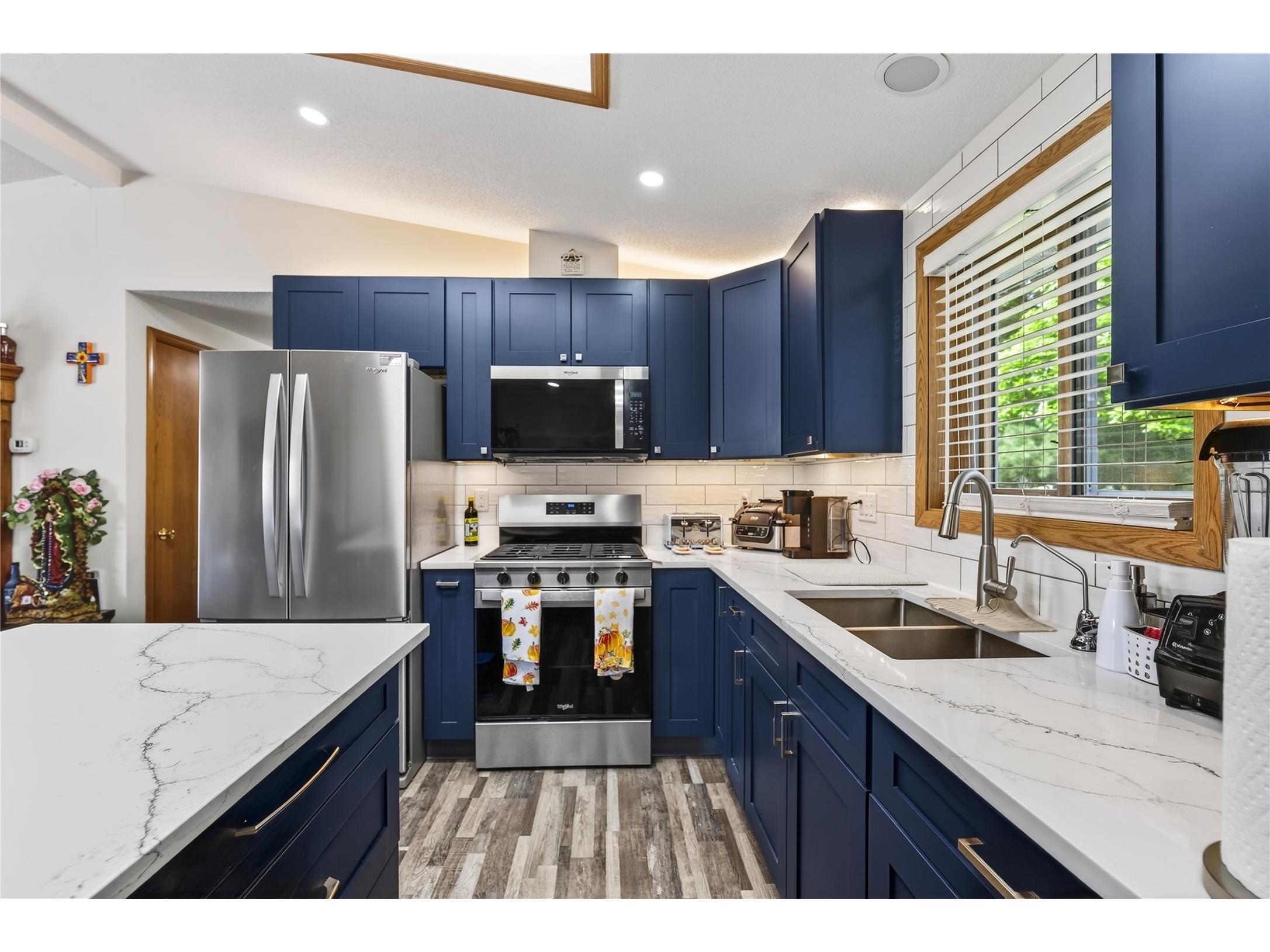 1710 Carrie Avenue Rice Lake WI 54868 1601791 image9