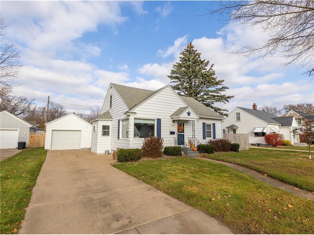 1710 Laurel Avenue Eau Claire WI 54701 1587343 image1