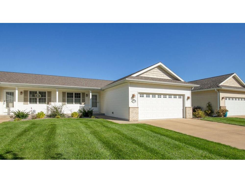 1710 Mitchell Avenue Eau Claire WI 54701 1586344 image1