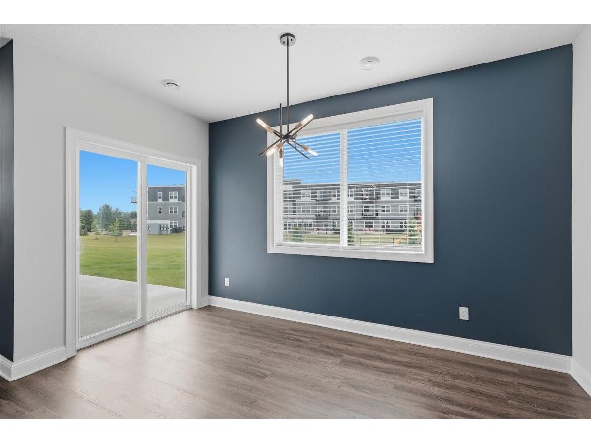 1710 Southpoint Lane Hudson WI 54016 1602192 image13