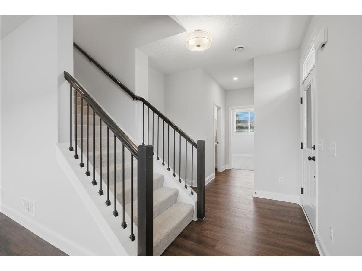 1710 Southpoint Lane Hudson WI 54016 1602192 image14
