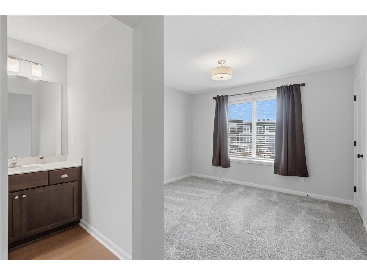 1710 Southpoint Lane Hudson WI 54016 1602192 image15
