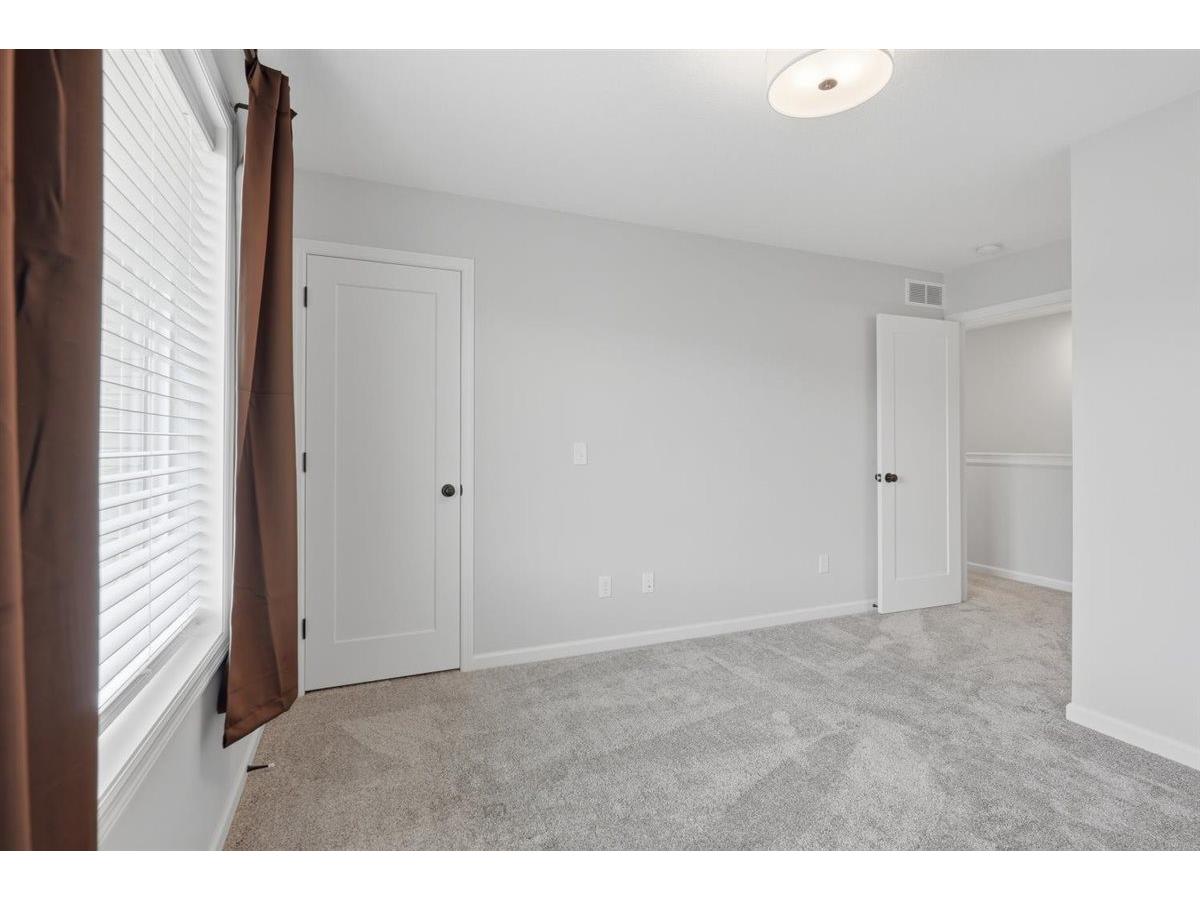 1710 Southpoint Lane Hudson WI 54016 1602192 image16
