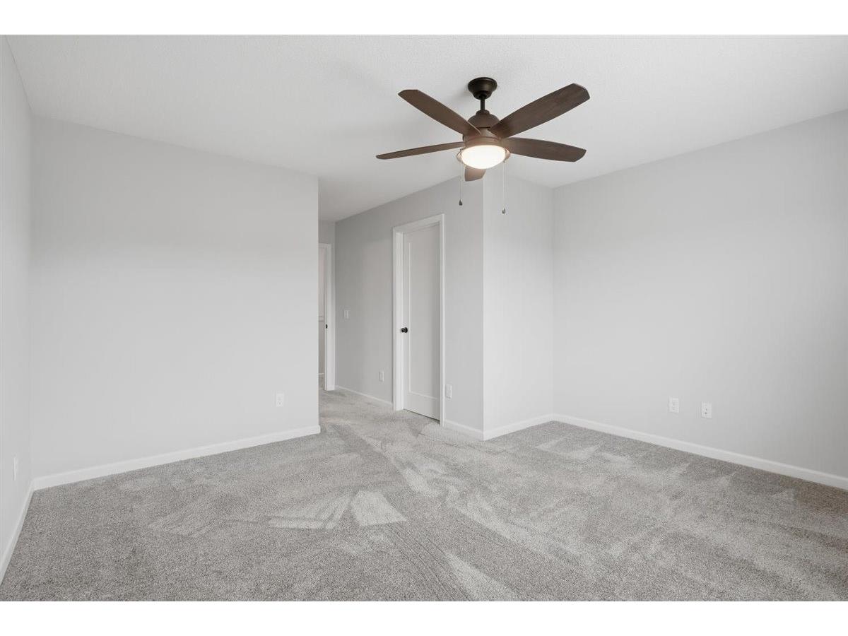 1710 Southpoint Lane Hudson WI 54016 1602192 image19