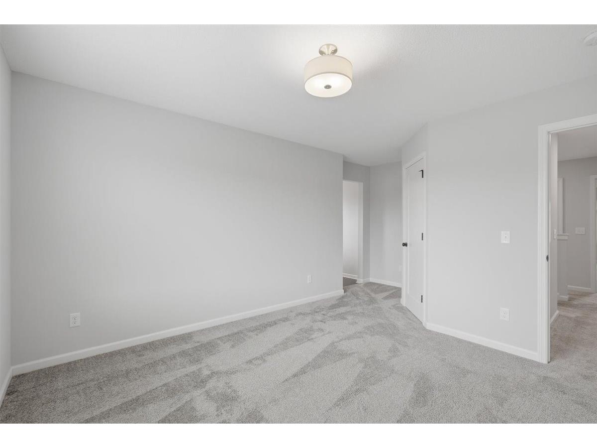 1710 Southpoint Lane Hudson WI 54016 1602192 image22