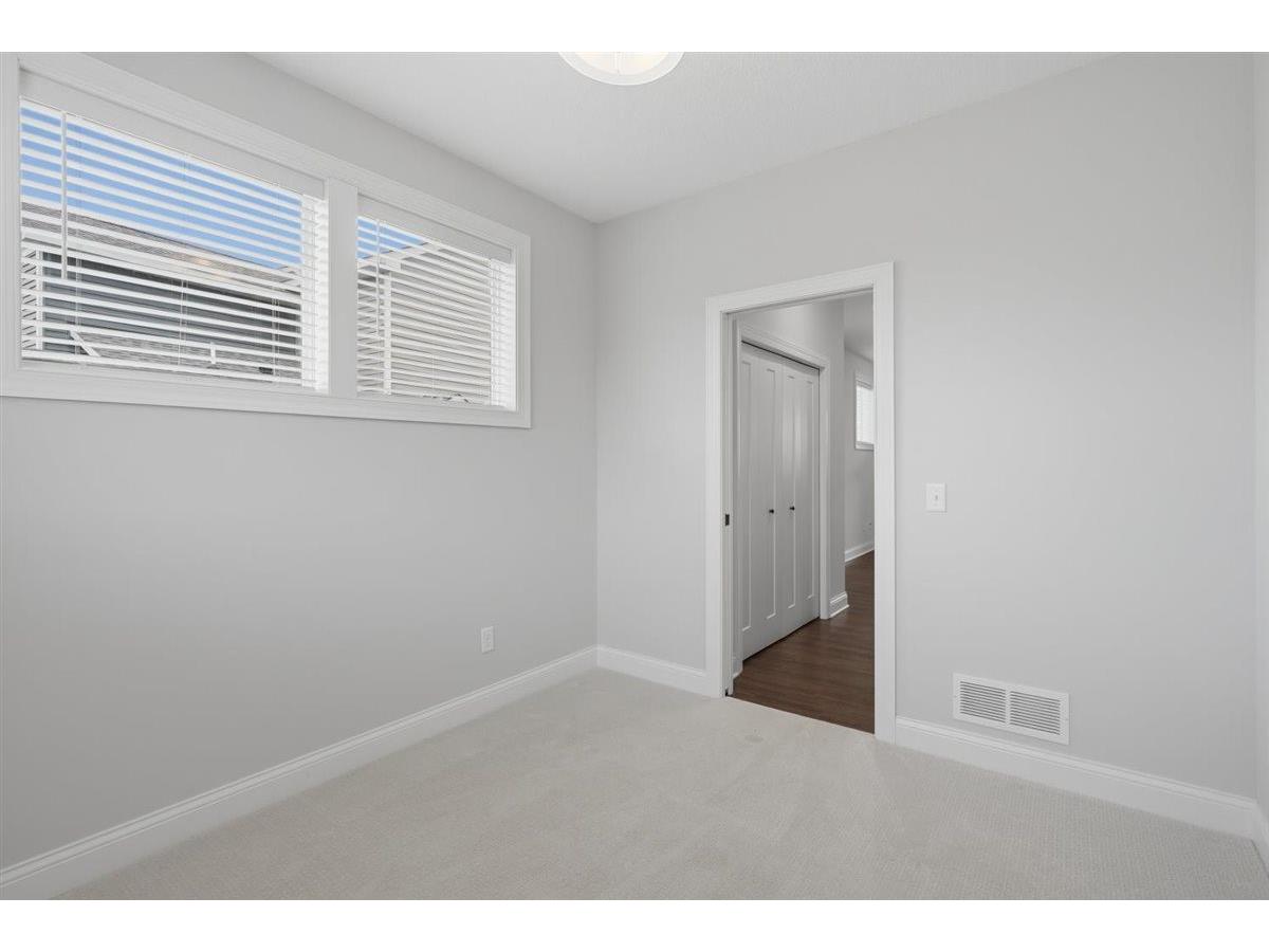 1710 Southpoint Lane Hudson WI 54016 1602192 image25