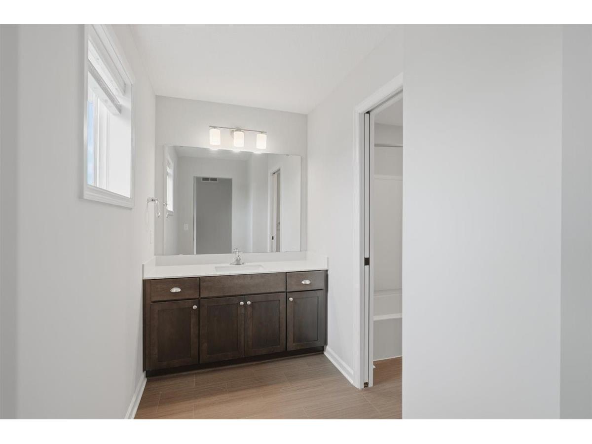 1710 Southpoint Lane Hudson WI 54016 1602192 image26