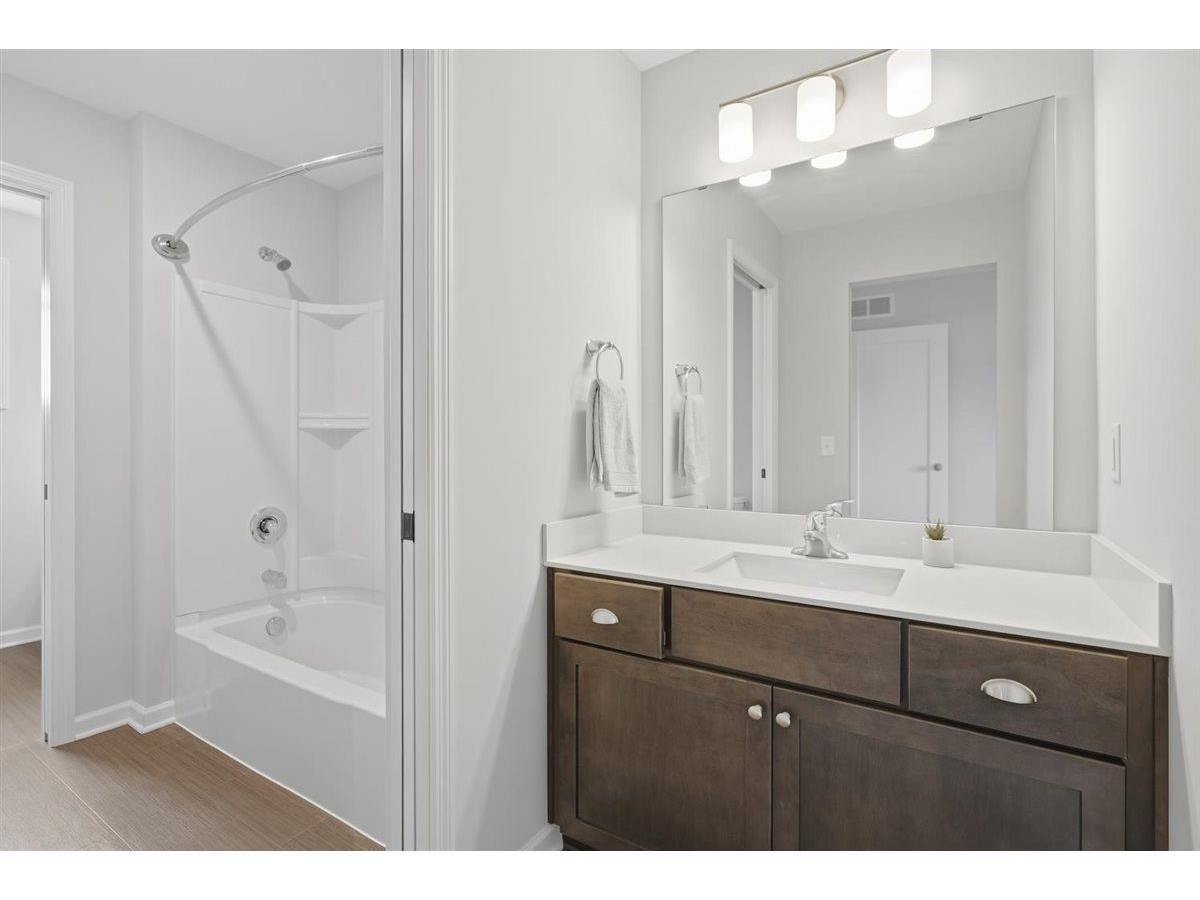 1710 Southpoint Lane Hudson WI 54016 1602192 image28