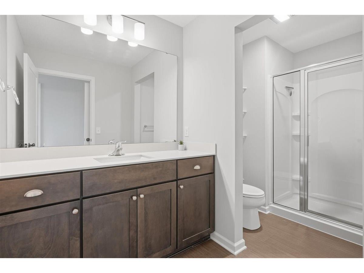 1710 Southpoint Lane Hudson WI 54016 1602192 image29