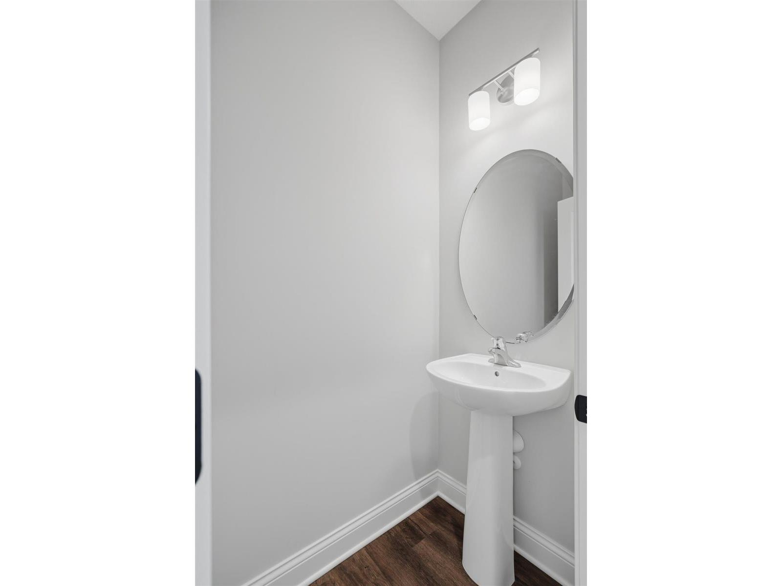 1710 Southpoint Lane Hudson WI 54016 1602192 image30