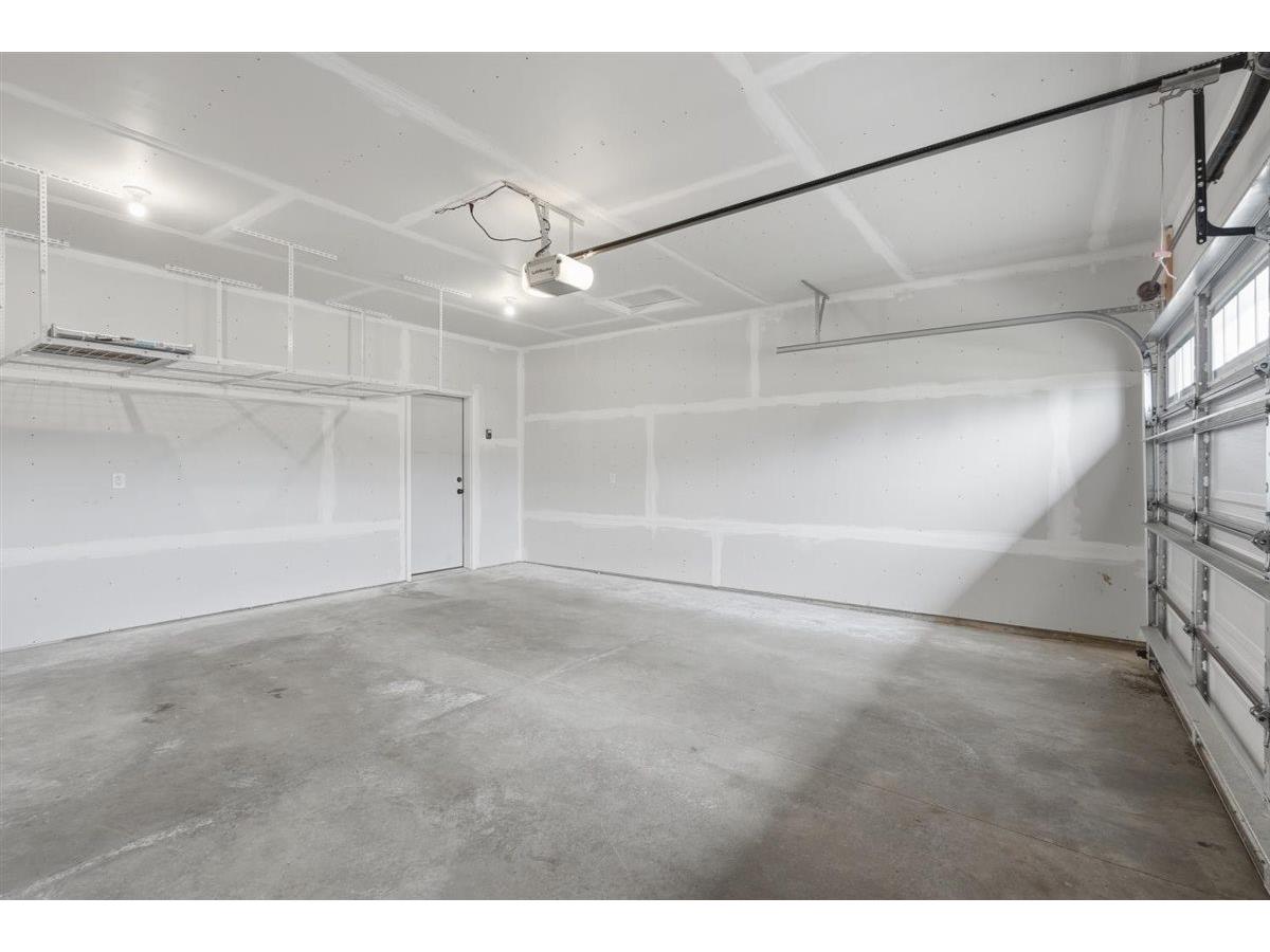 1710 Southpoint Lane Hudson WI 54016 1602192 image36
