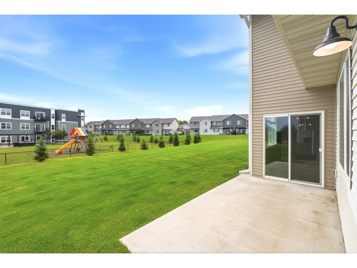 1710 Southpoint Lane Hudson WI 54016 1602192 image37